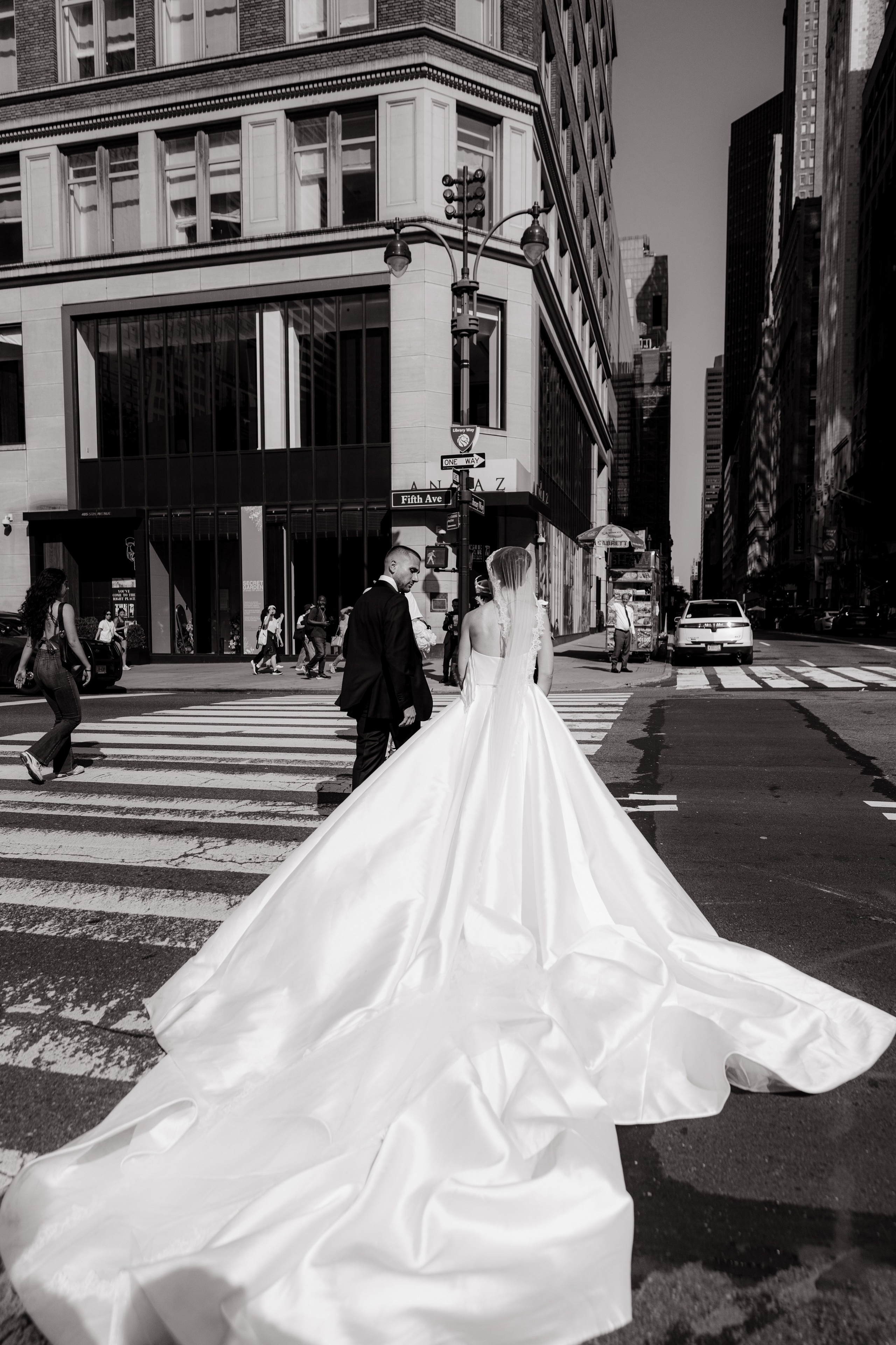 Payton and Mattew. Wedding photographer and videographer New York | New Jersey