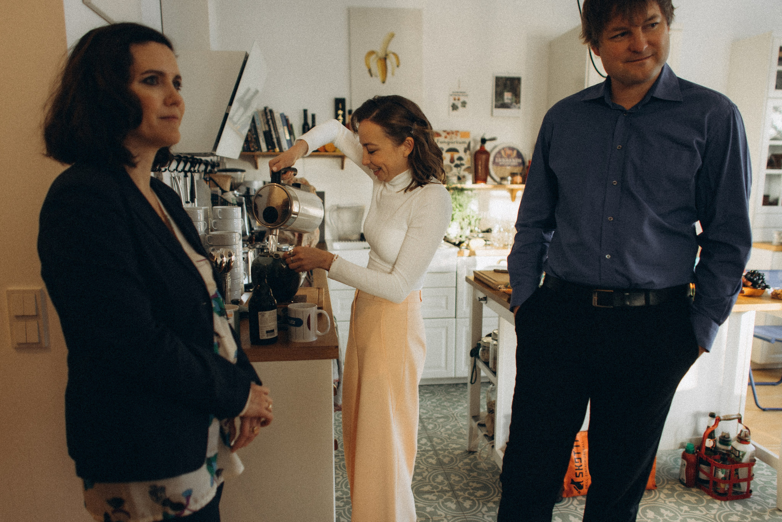 Hochzeitsfotograf Berlin. Фотограф в Берлине — Фотограф Берлин — Photographer in Berlin