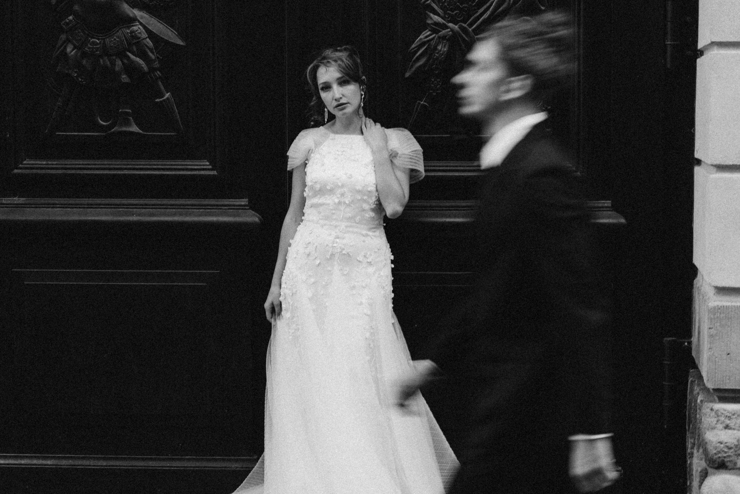 A & K. Фотограф в Берлине — Фотограф Берлин — Photographer in Berlin