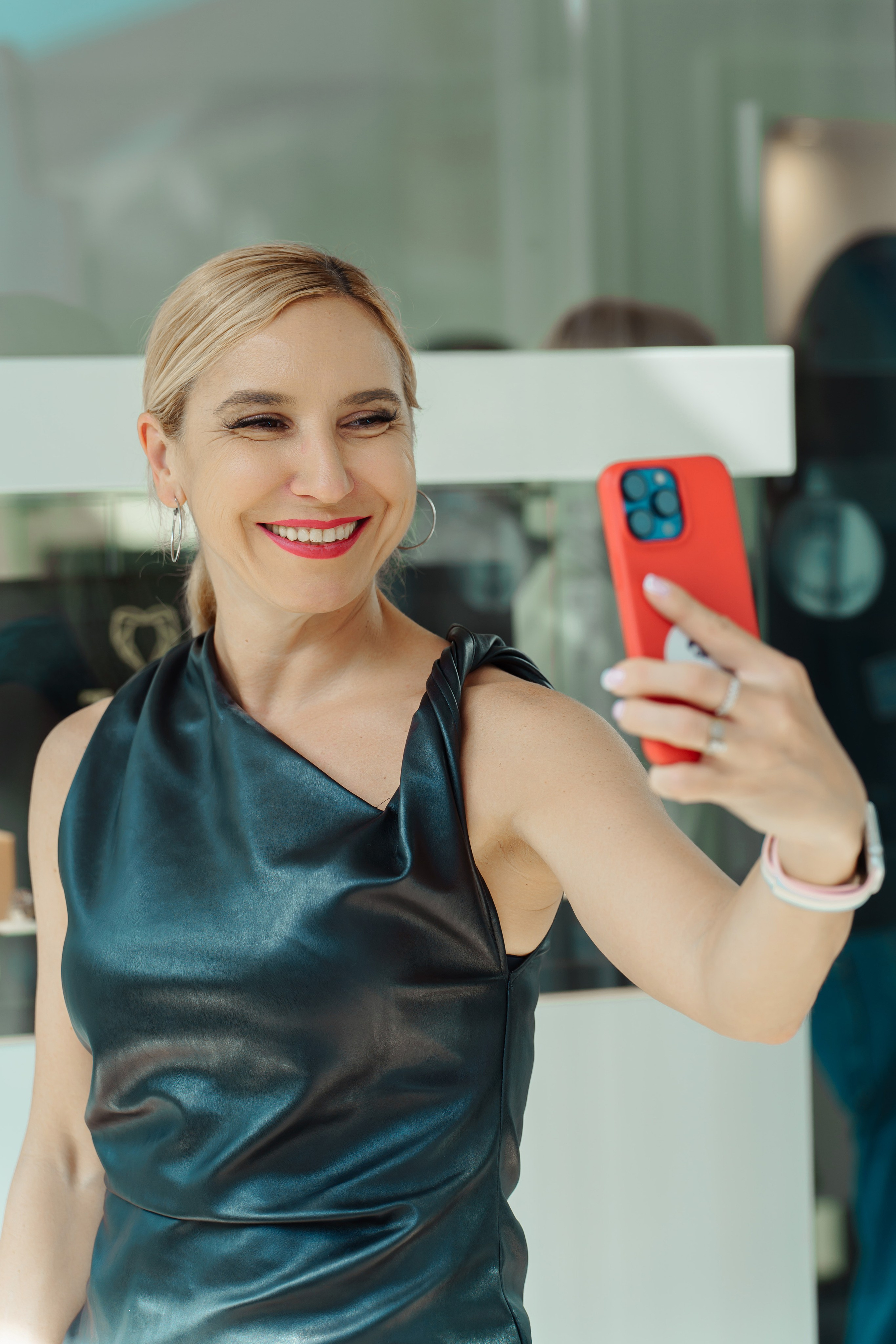 Telezo. Семейный и детский фотограф на Кипре Елена