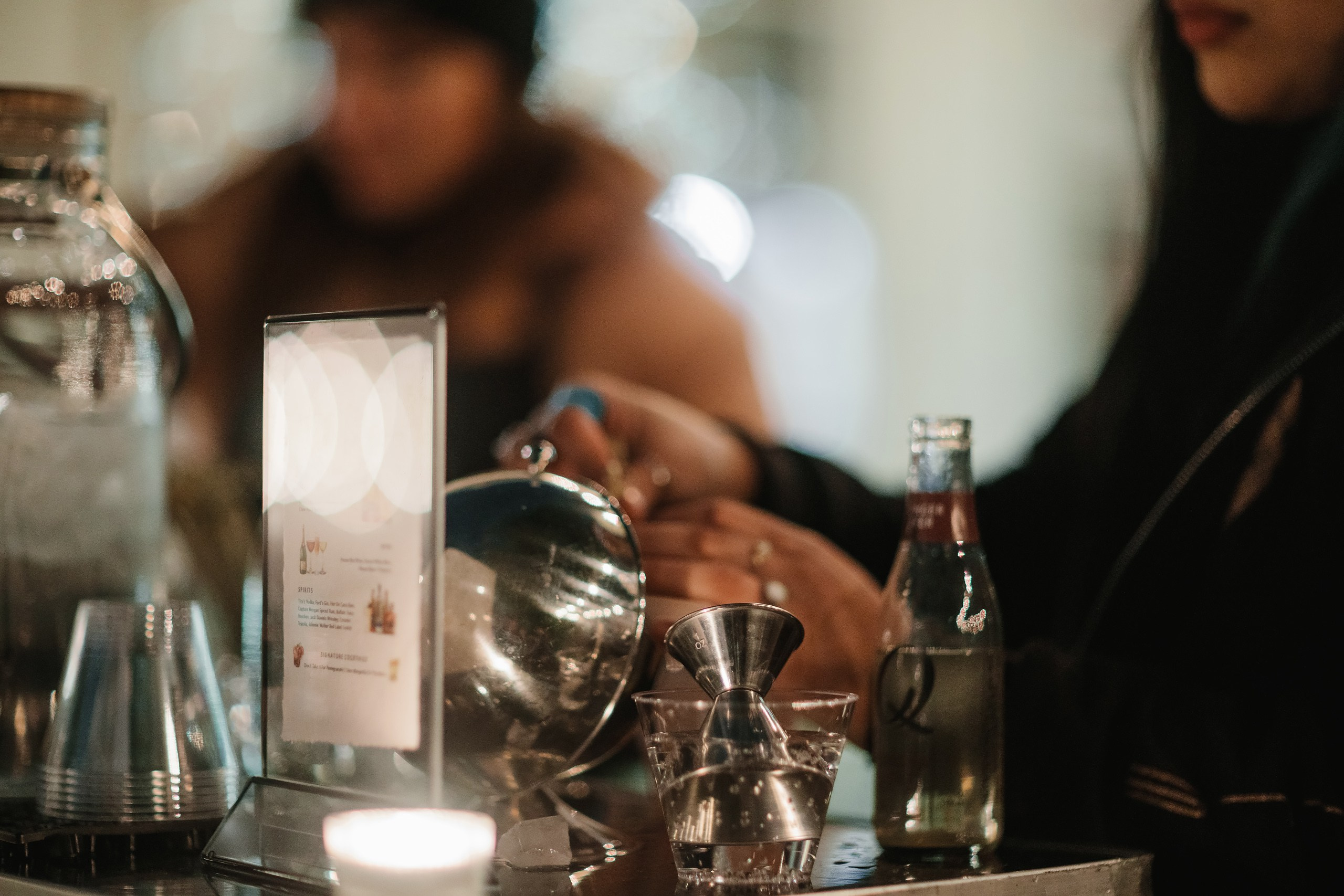 10.08.2023 Wedding. Wedding family event photographer in Chicago Nick Yushevich