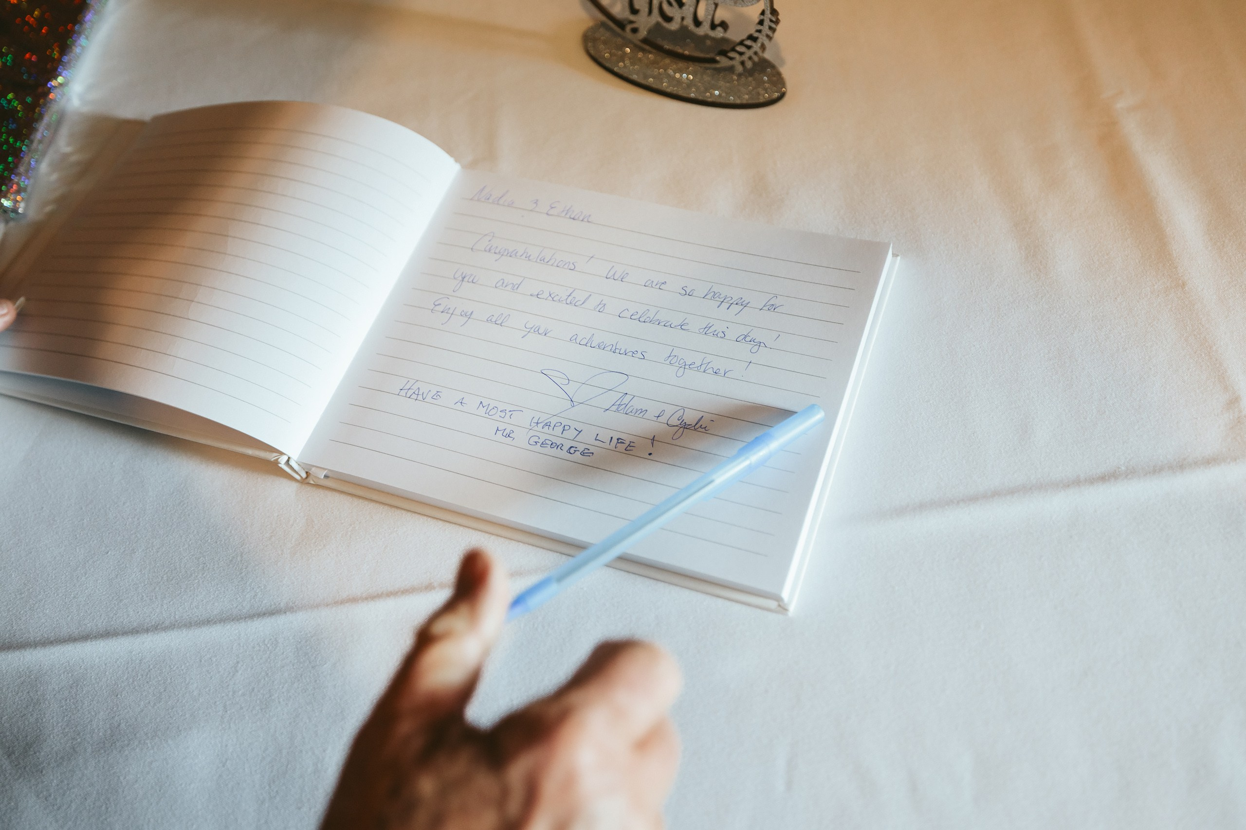 06.14.2025 Wedding. Wedding family event photographer in Chicago Nick Yushevich