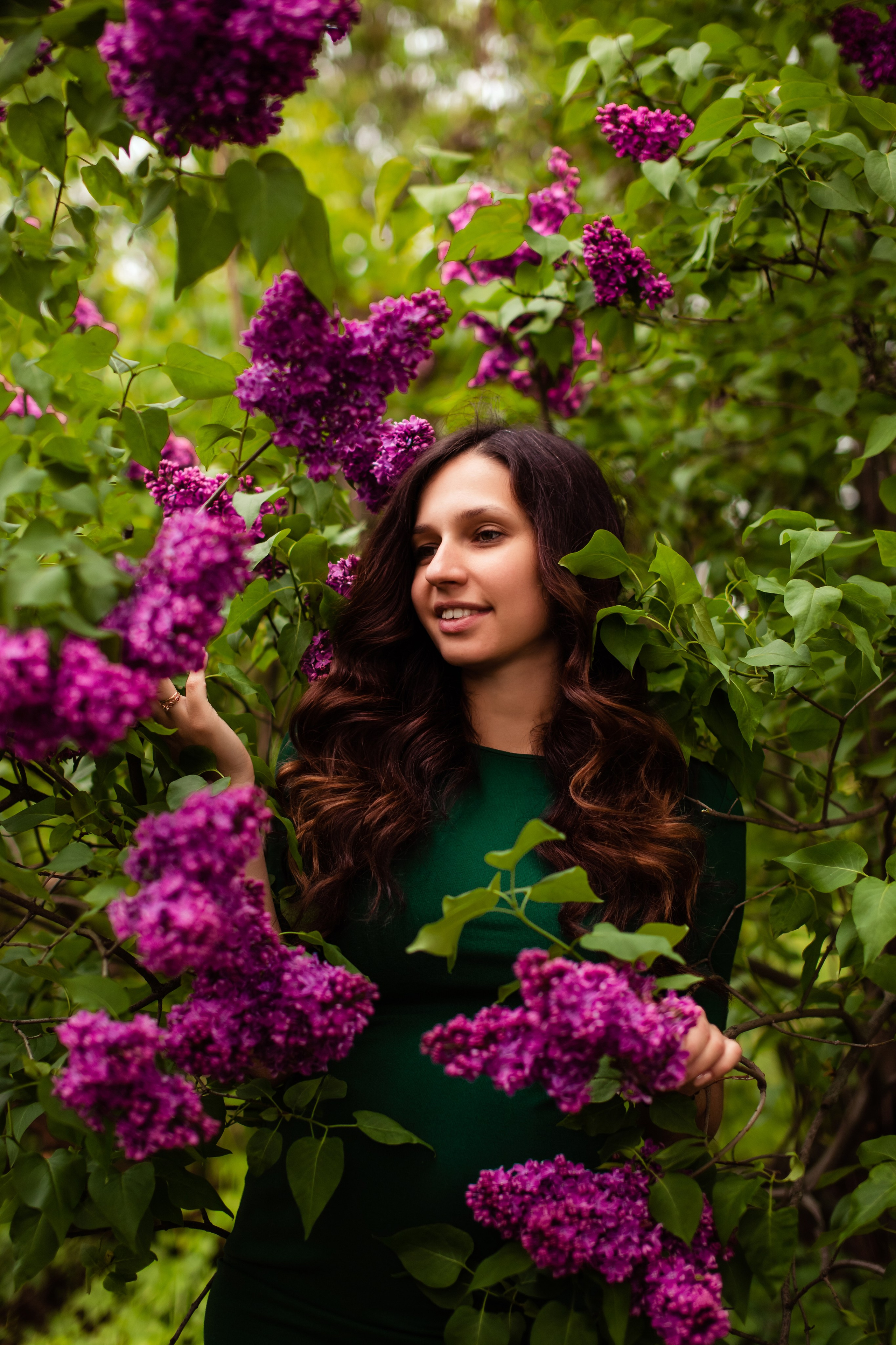 Alex & Irina. Wedding and Family Photograph