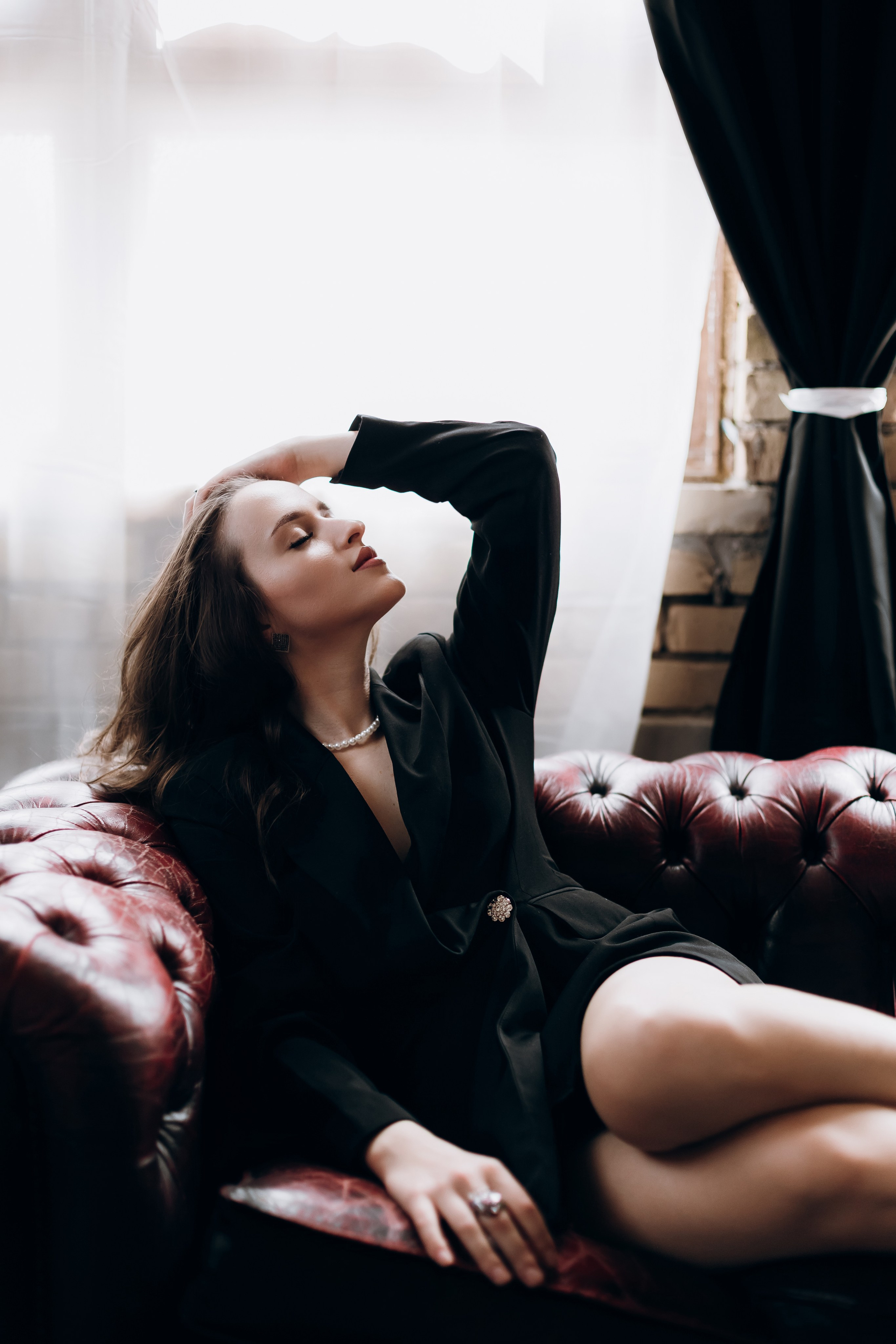 July. Wedding and Family Photograph