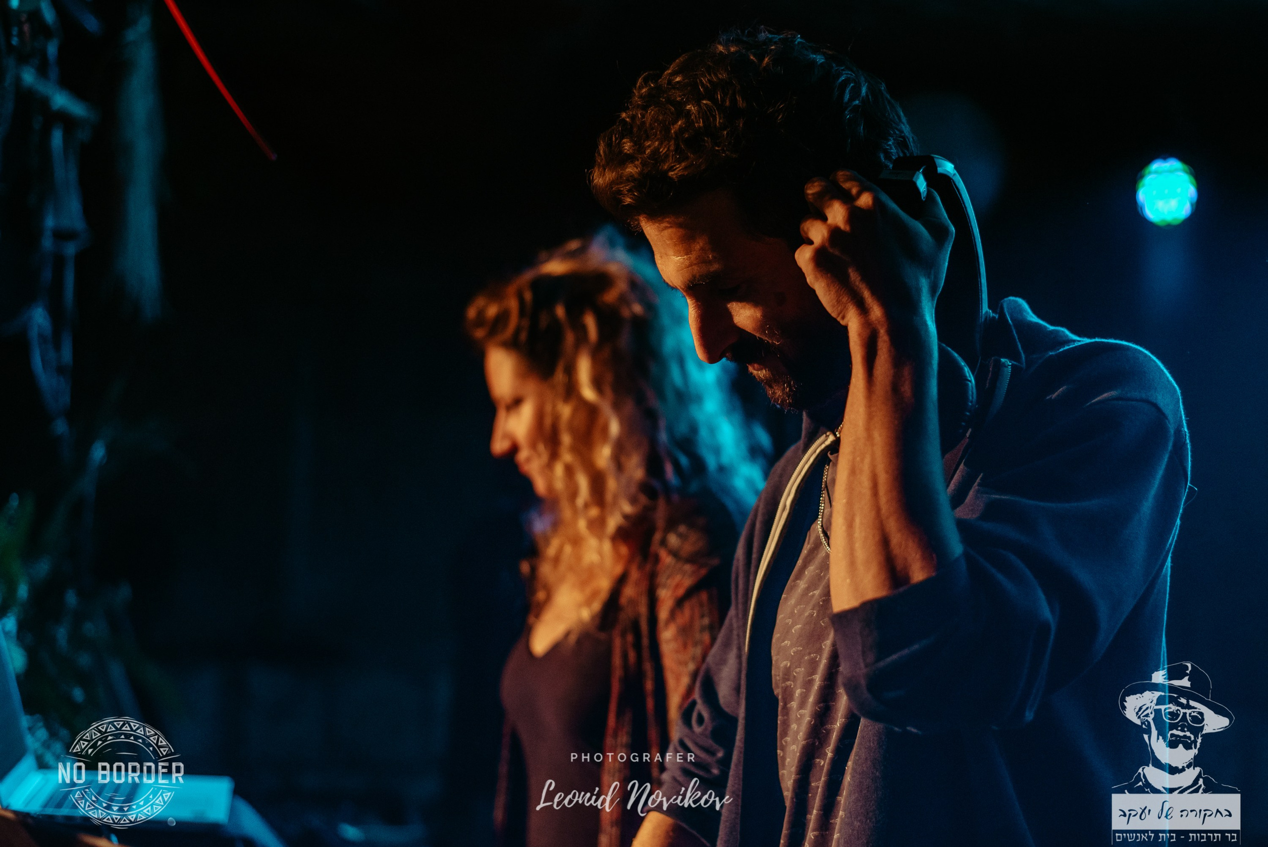 Events. Portrait photografer in Montenegro