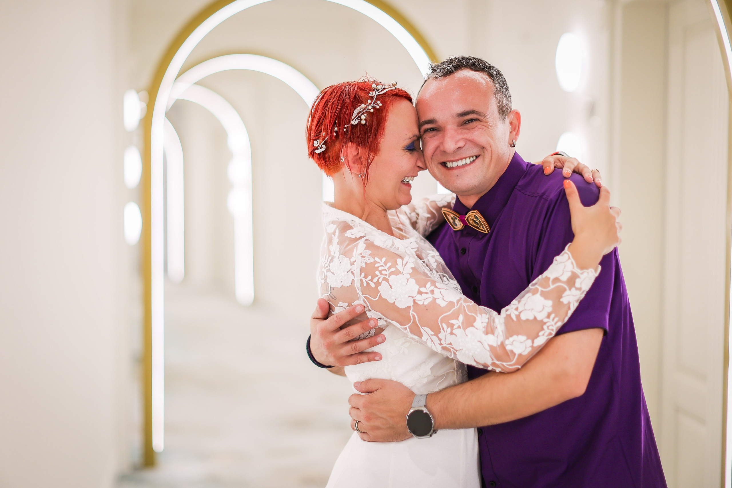 Oana&Bogdan — distractie, rasete, amintiri. Rares Bucur is a professional wedding photographer based in Cluj-Napoca, Romania, specializing in wedding photography