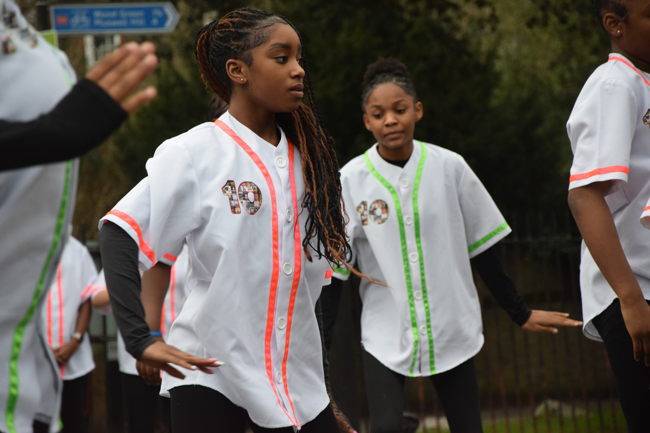 Events. Family and event photographer in London Aigerim Qali