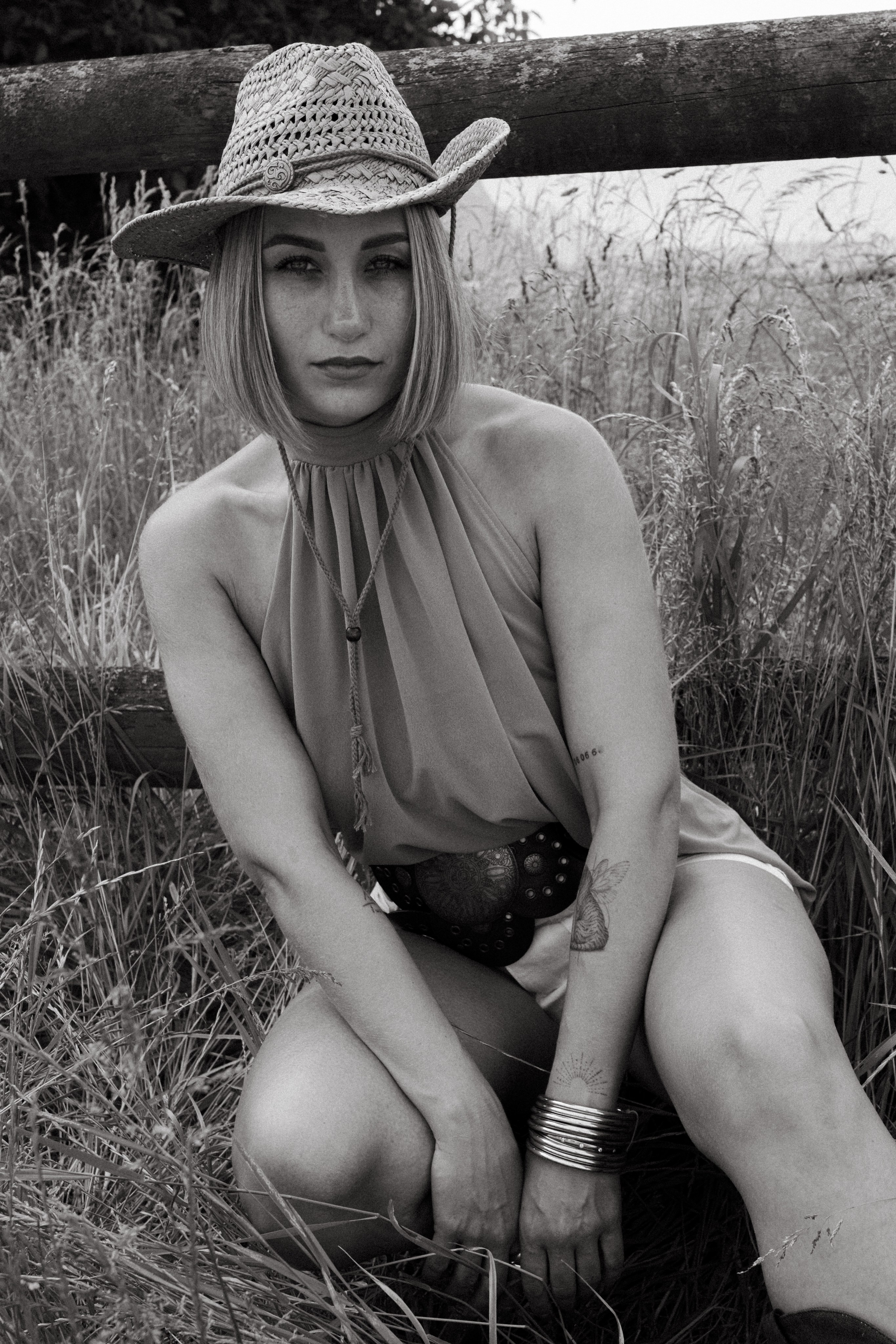 Yulia Saunier | Photographe de Mariage et Portrait Féminin