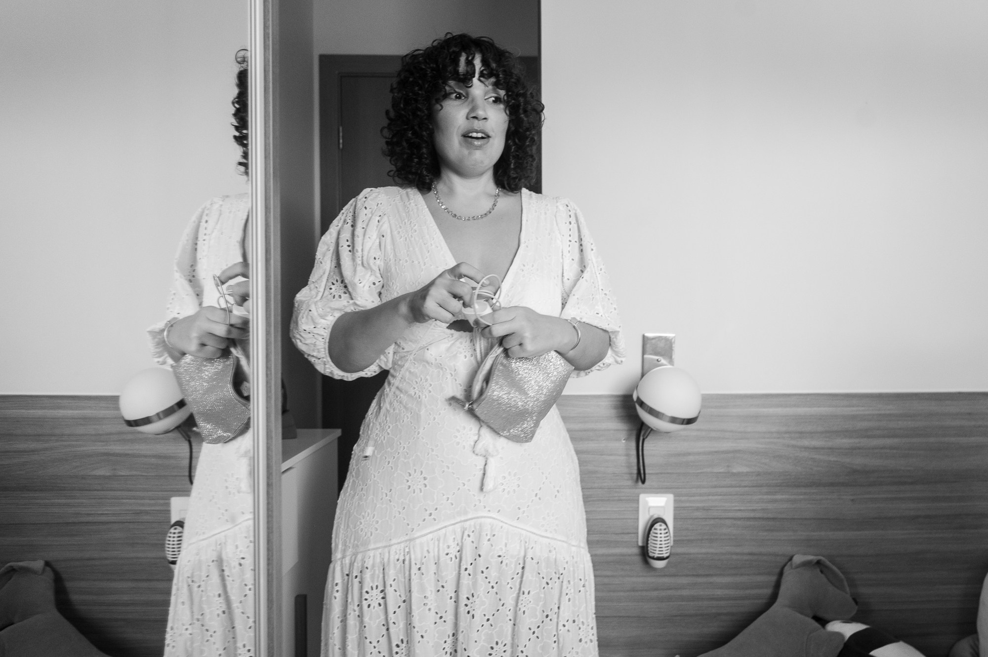 Moana 3 Anos. Água Carmim Fotografia