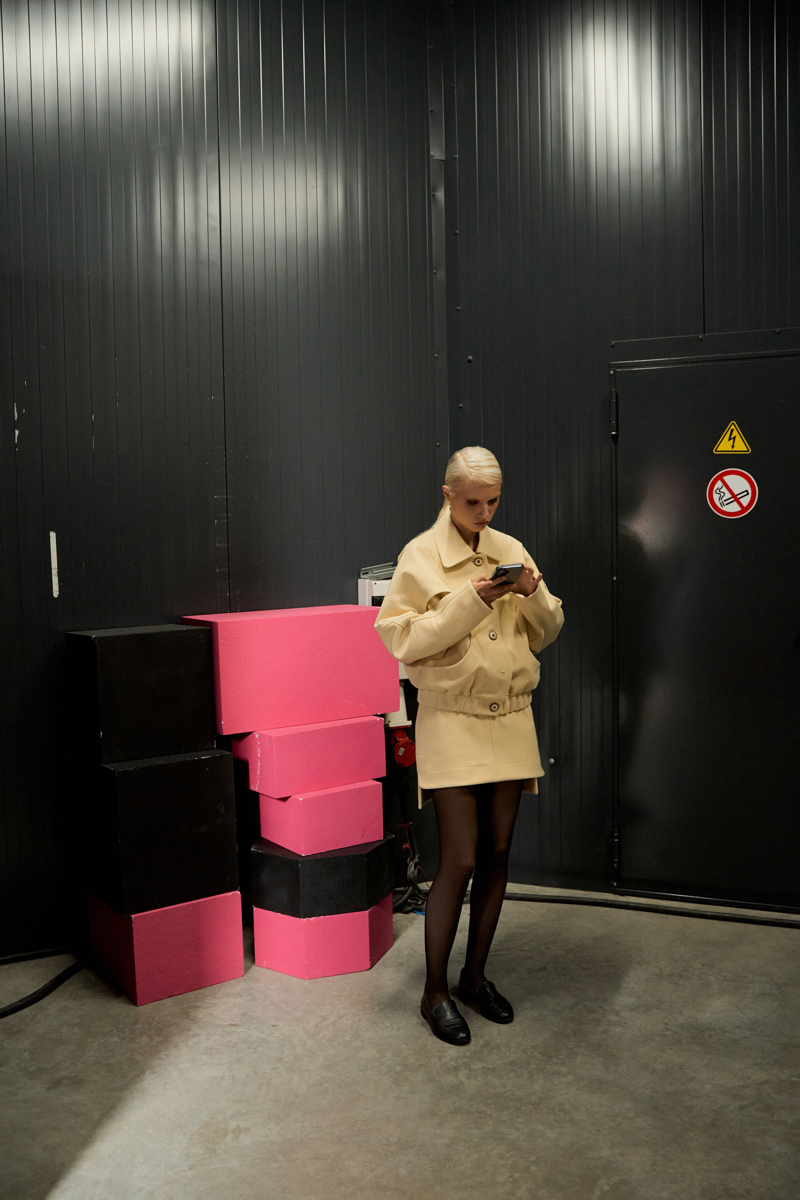 MBR. Привет, давай знакомиться