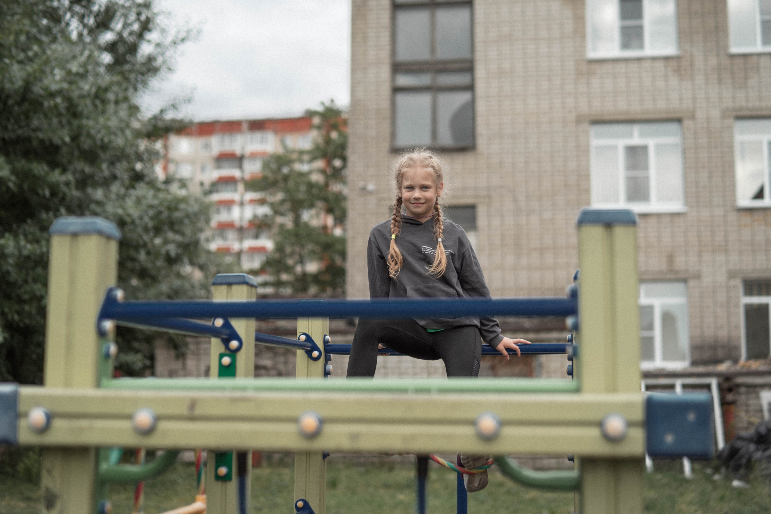 Eugenia. Elämäntyylivalokuvaaja Turku. Tallentan tunteet kuvaan