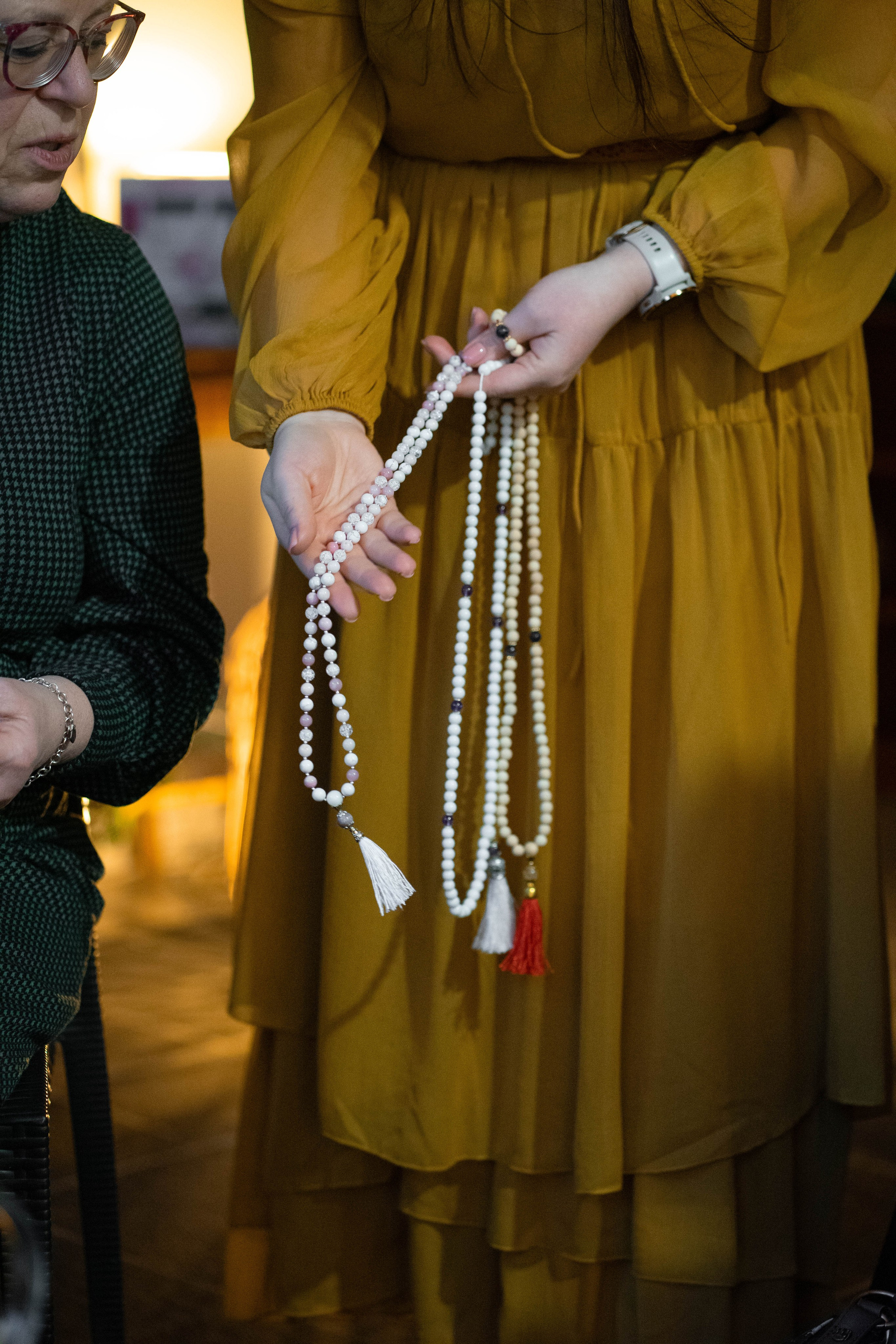 Pionin Voima. Lifestyle photographer Turku. I catch emotions in the frame