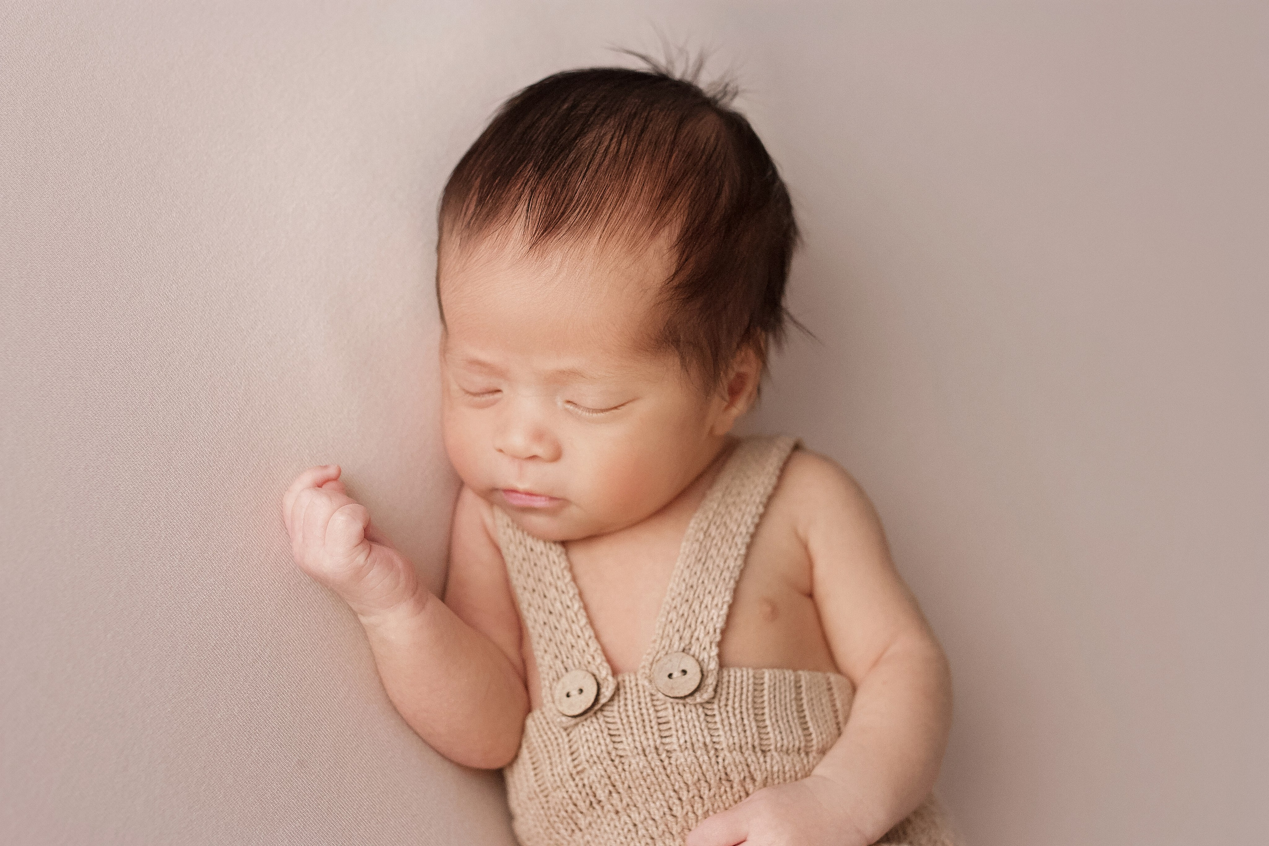 Newborn. Tamara Nevskaya Fotógrafa de recién nacidos en Valencia/ Тамара Невская Фотограф новорожденных в Валенсии