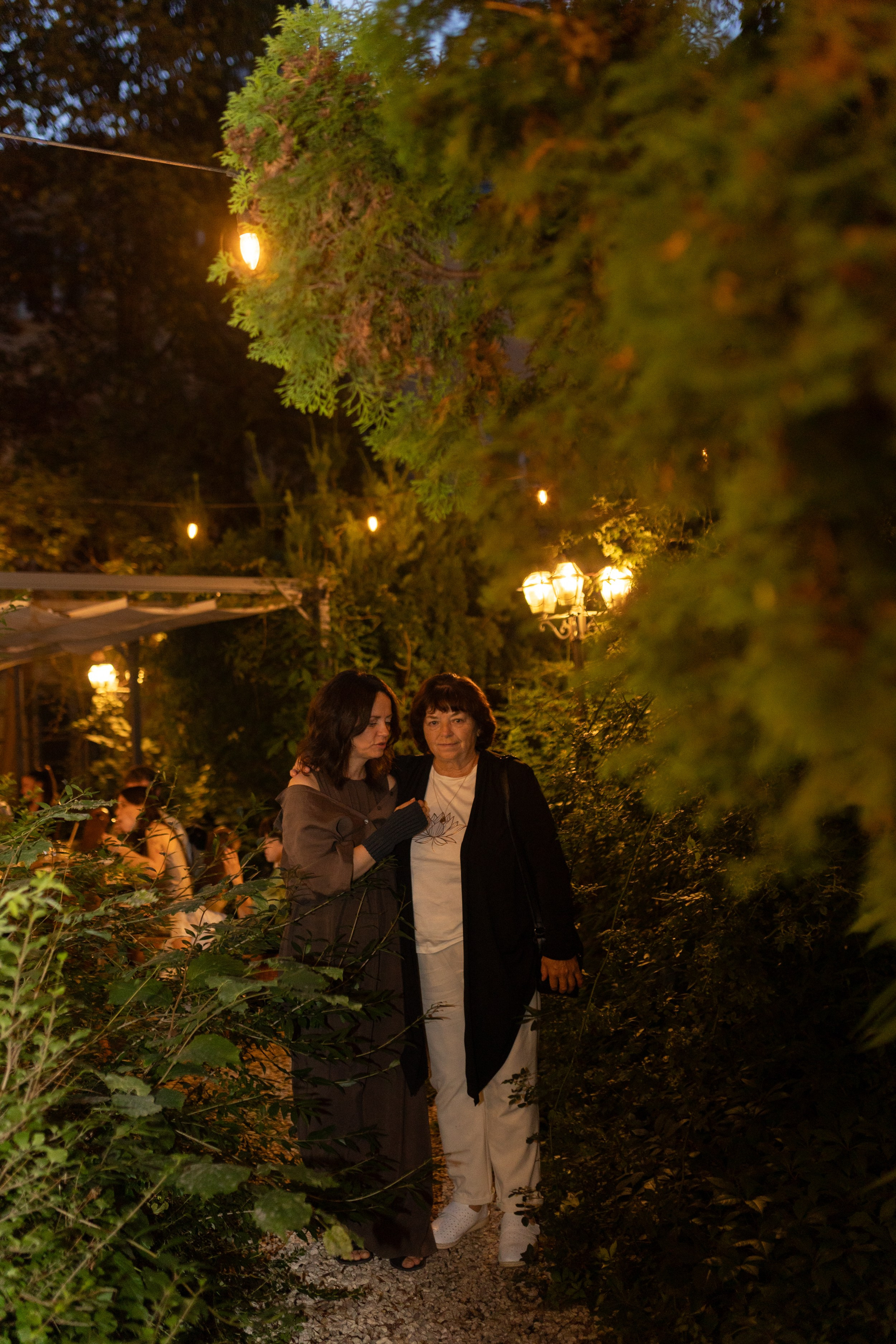 Наталья 04.08.2025. Семейный и детский фотограф в Варшаве Мила Бобровская