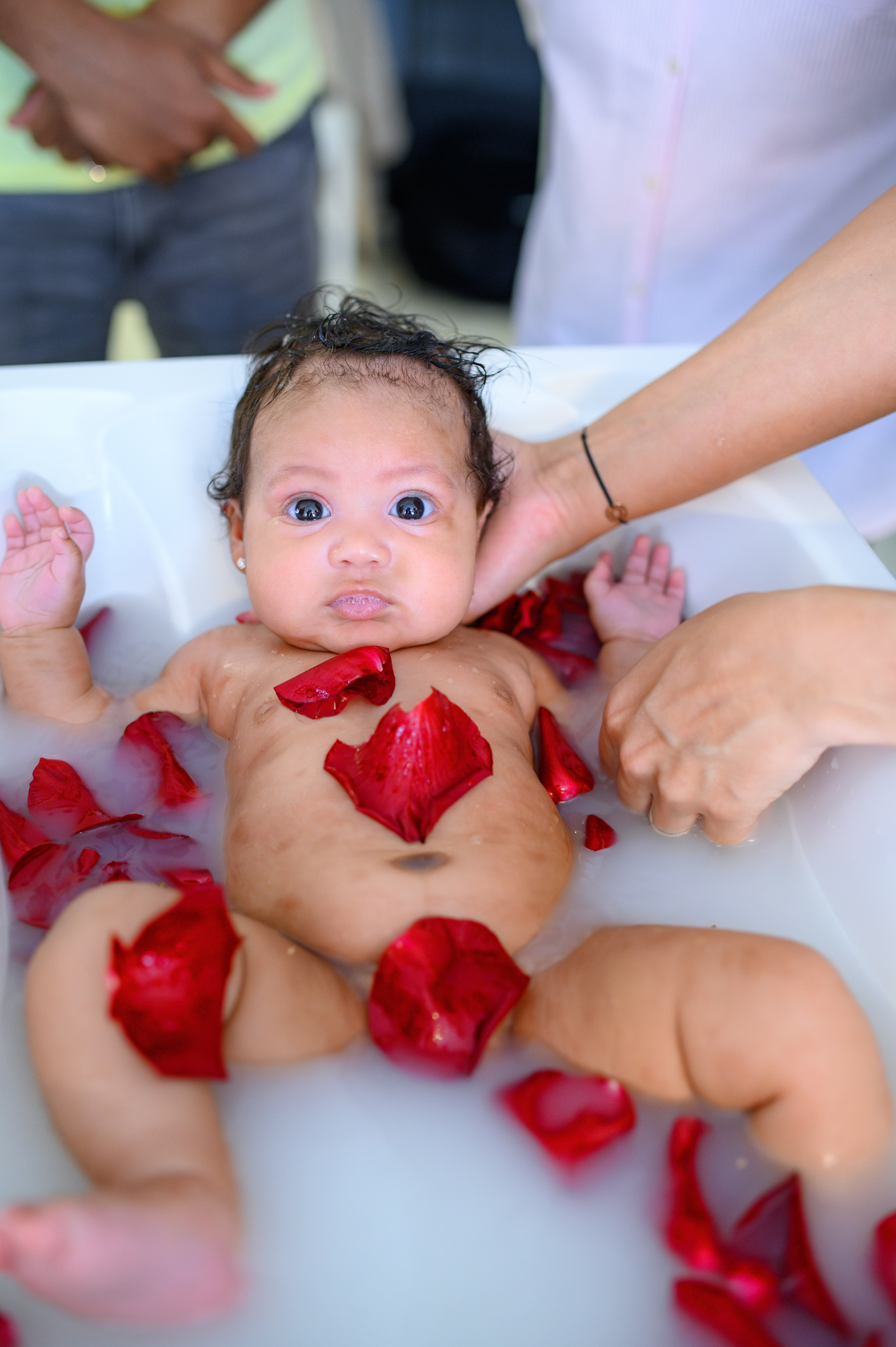 Fotograf Botez — Galerie Foto Profesionistă | Cătălin Lazăr. Cătălin Lazăr Photography — Fotografie de nuntă și evenimente premium în România și Europa