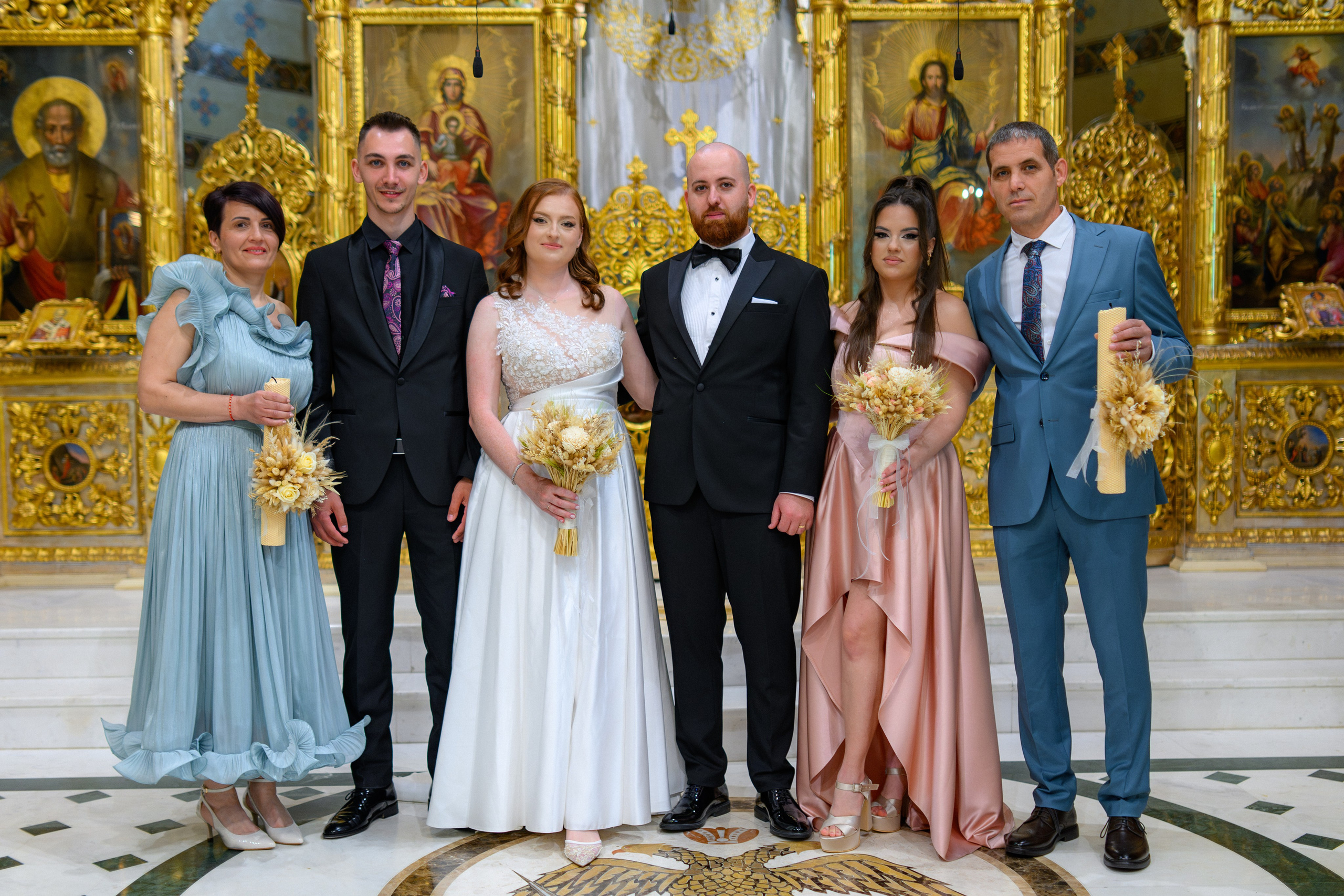 Nunta Alexandra & Alexandru. Cătălin Lazăr Photography — Fotografie de nuntă și evenimente premium în România și Europa