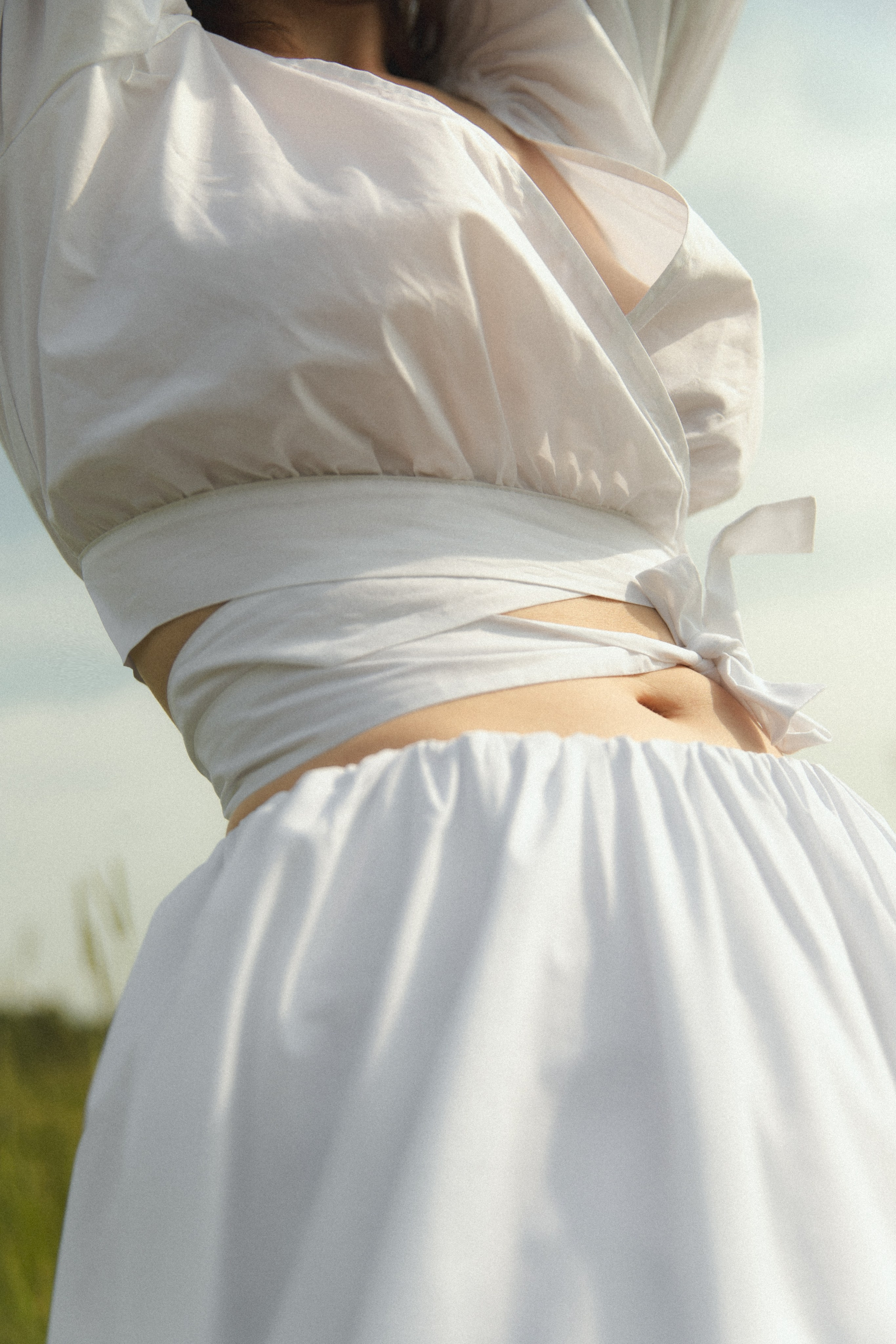 Sonya. Julia Semenchuk photographer