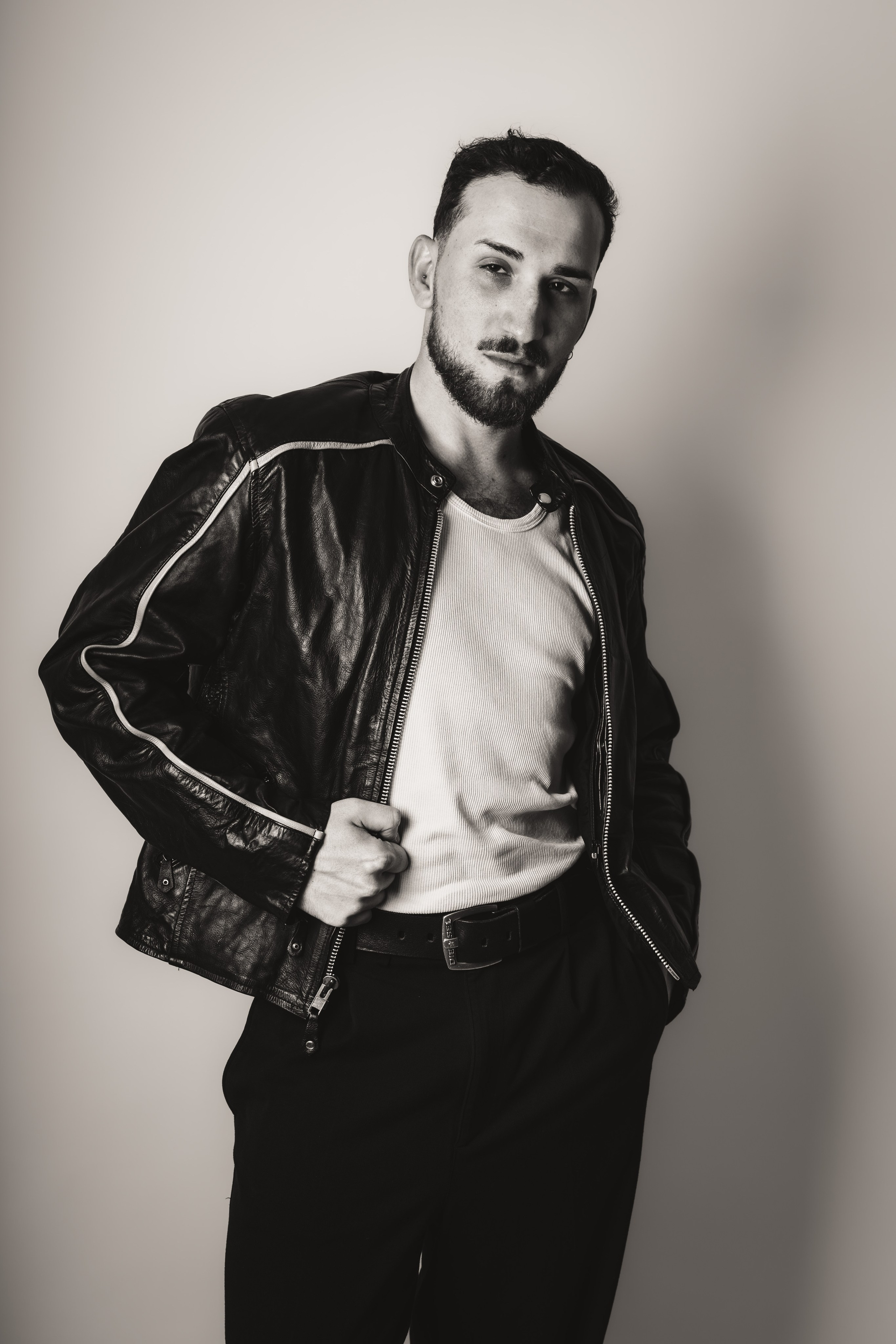 Fotostudio Emden & Ostfriesland | Thorben Ihler