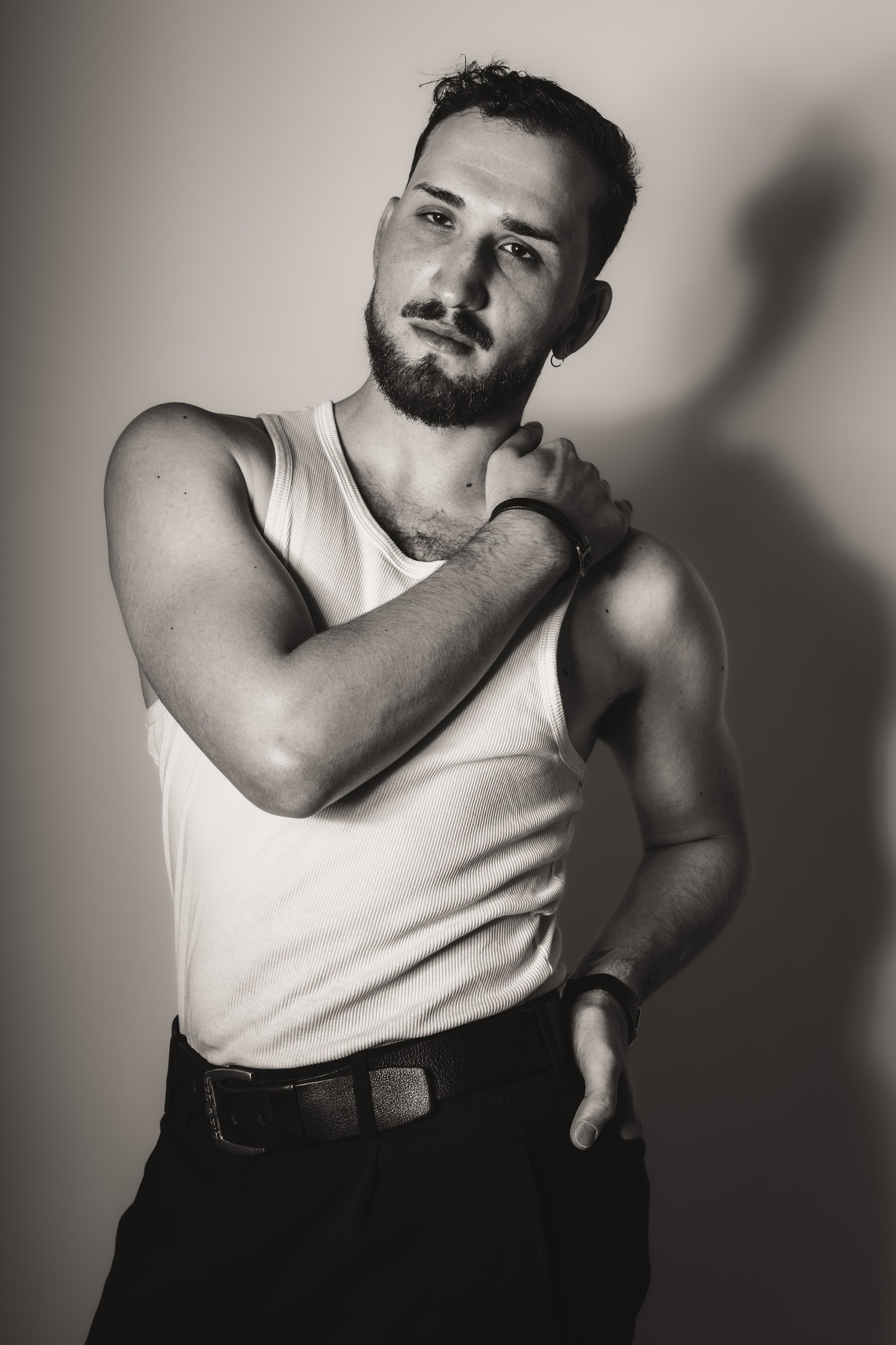 Fotostudio Emden & Ostfriesland | Thorben Ihler