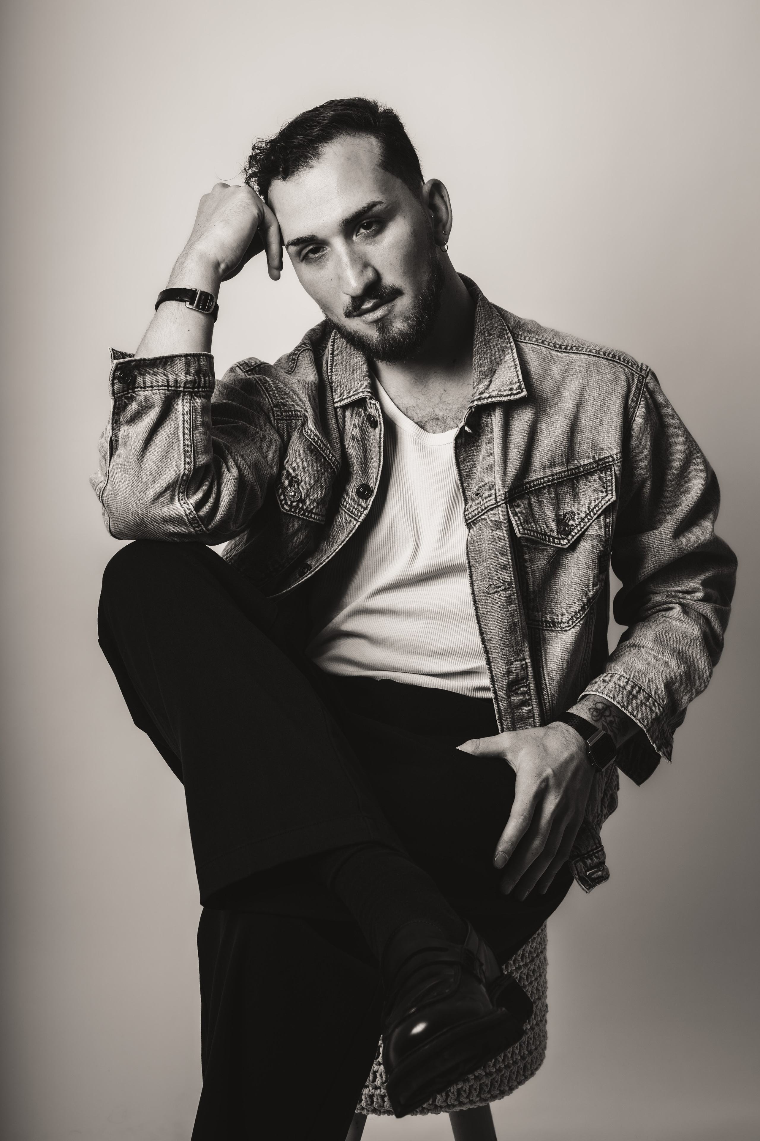Fotostudio Emden & Ostfriesland | Thorben Ihler