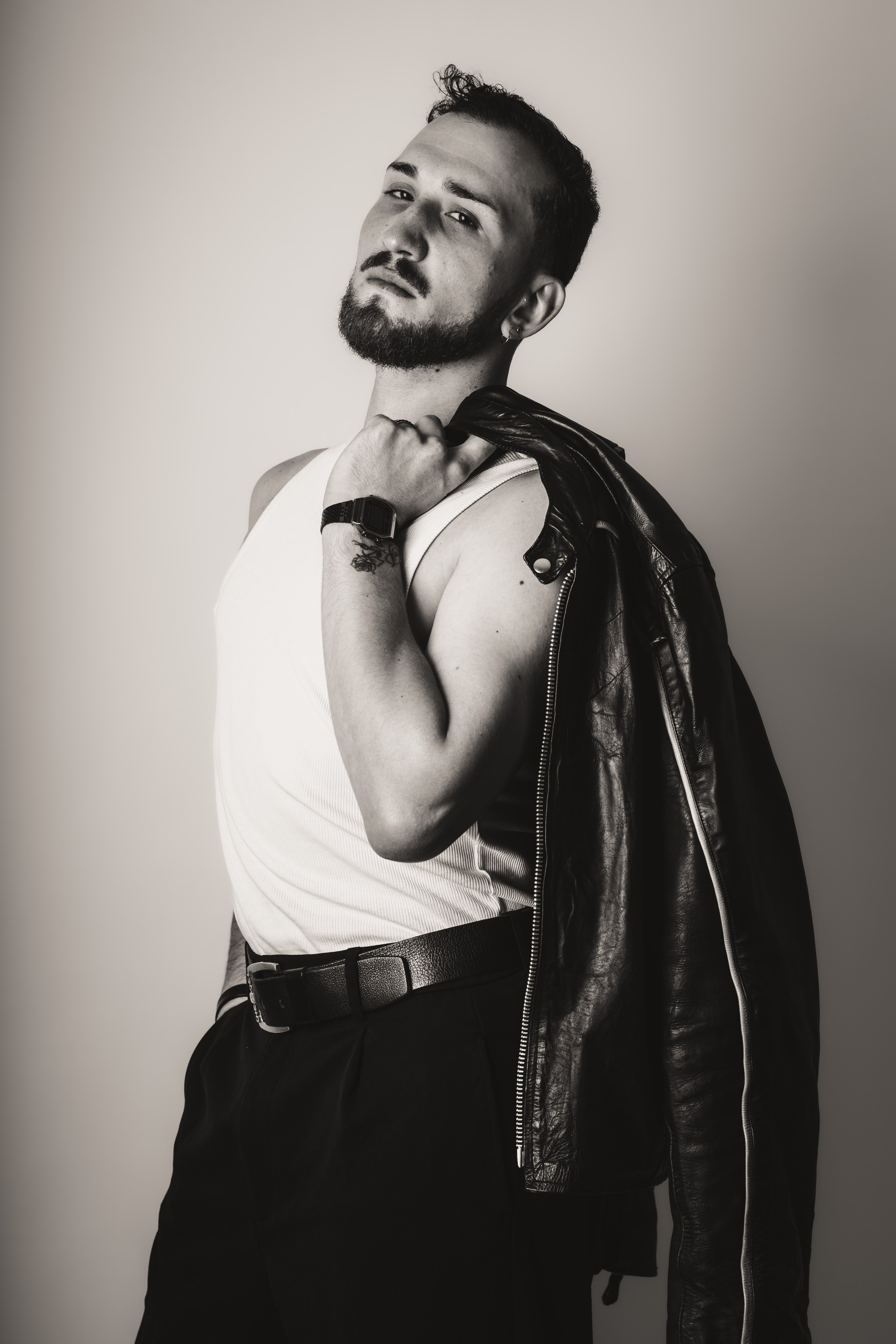 Fotostudio Emden & Ostfriesland | Thorben Ihler