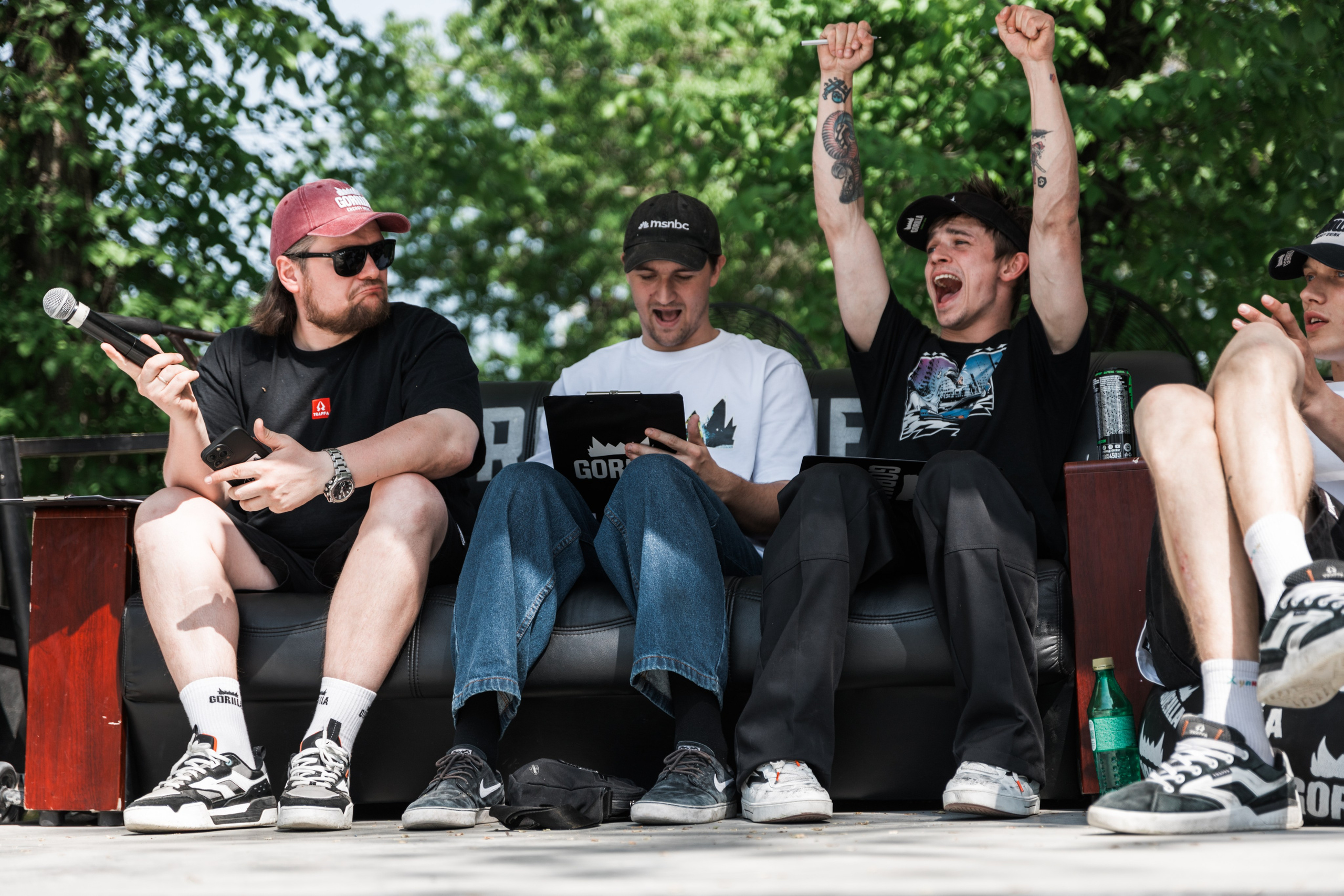 SPORT EVENTS. Портретный и спортивный фотограф в Алматы Алексей Овечкин