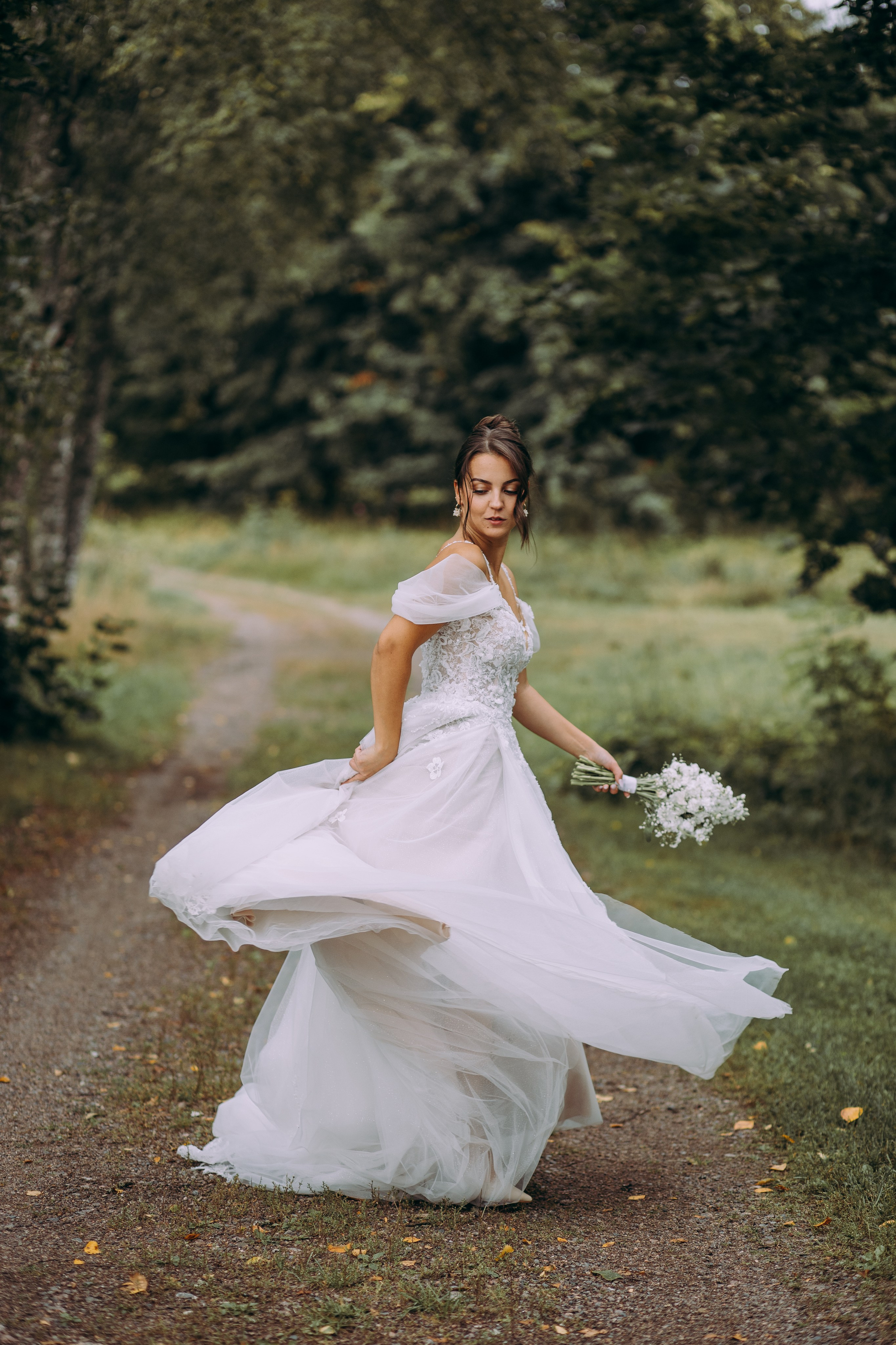 E&T. Valokuvaaja Itä-Uudellamaalla Viktoria photography