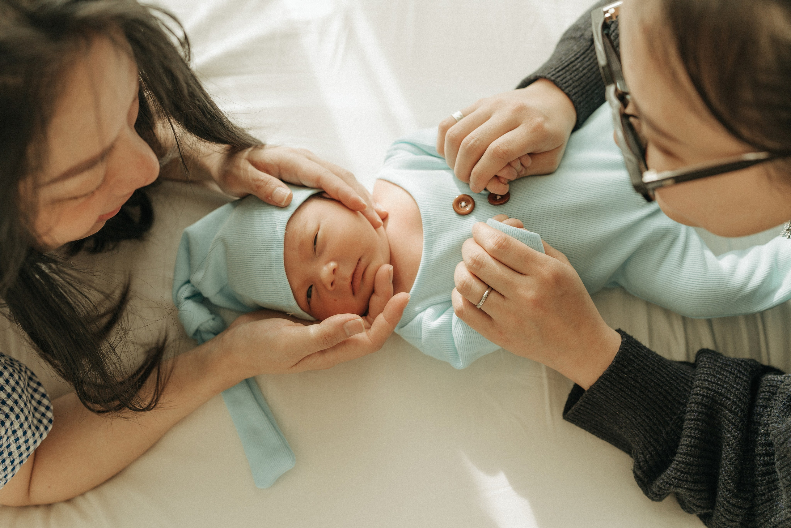 Yen&Tuyet. Wedding and family photographer and videographer PA, NJ, NY, DE, MD