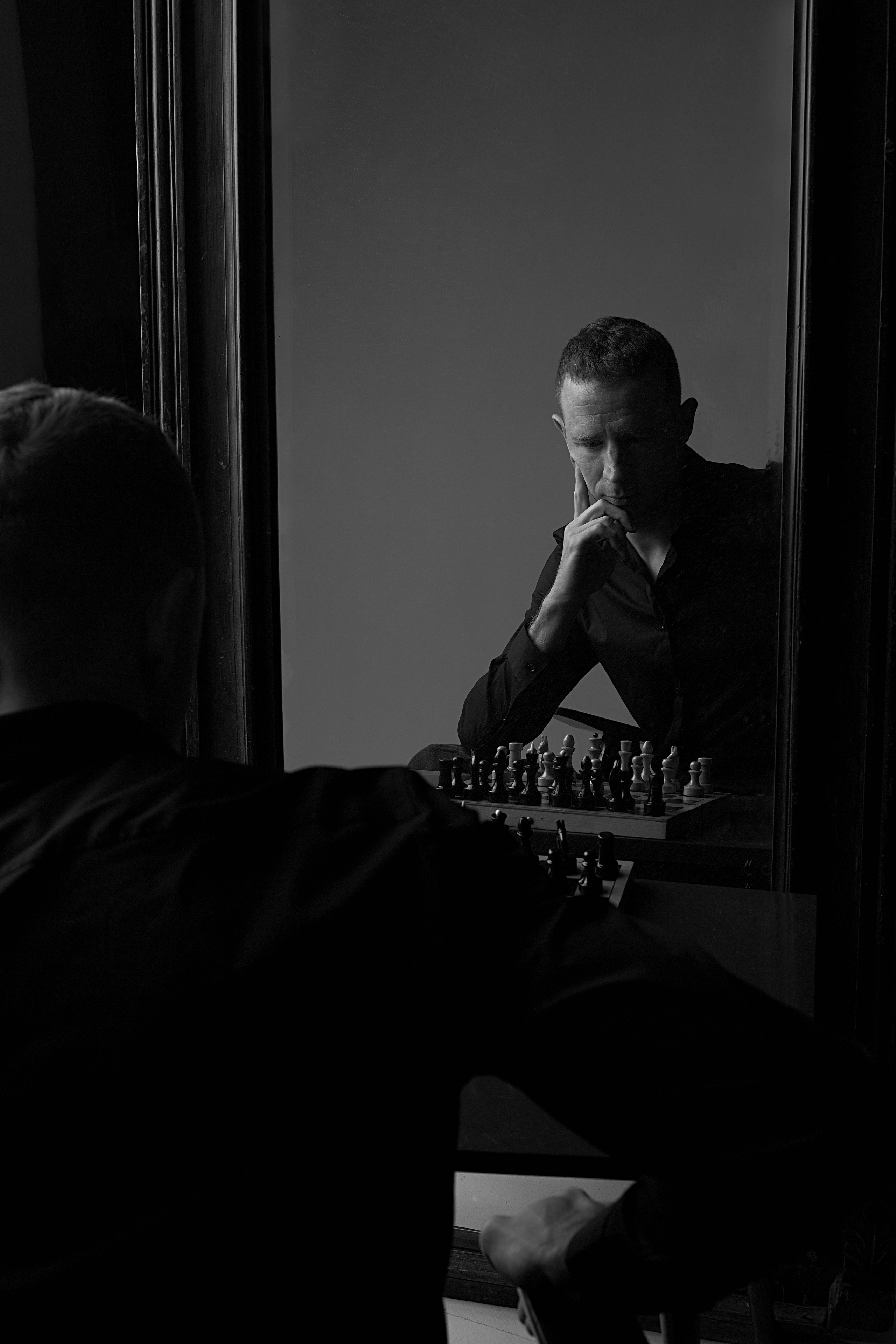 Individual photoshoots. Фотограф и Видеограф | Кишинев, Молдова