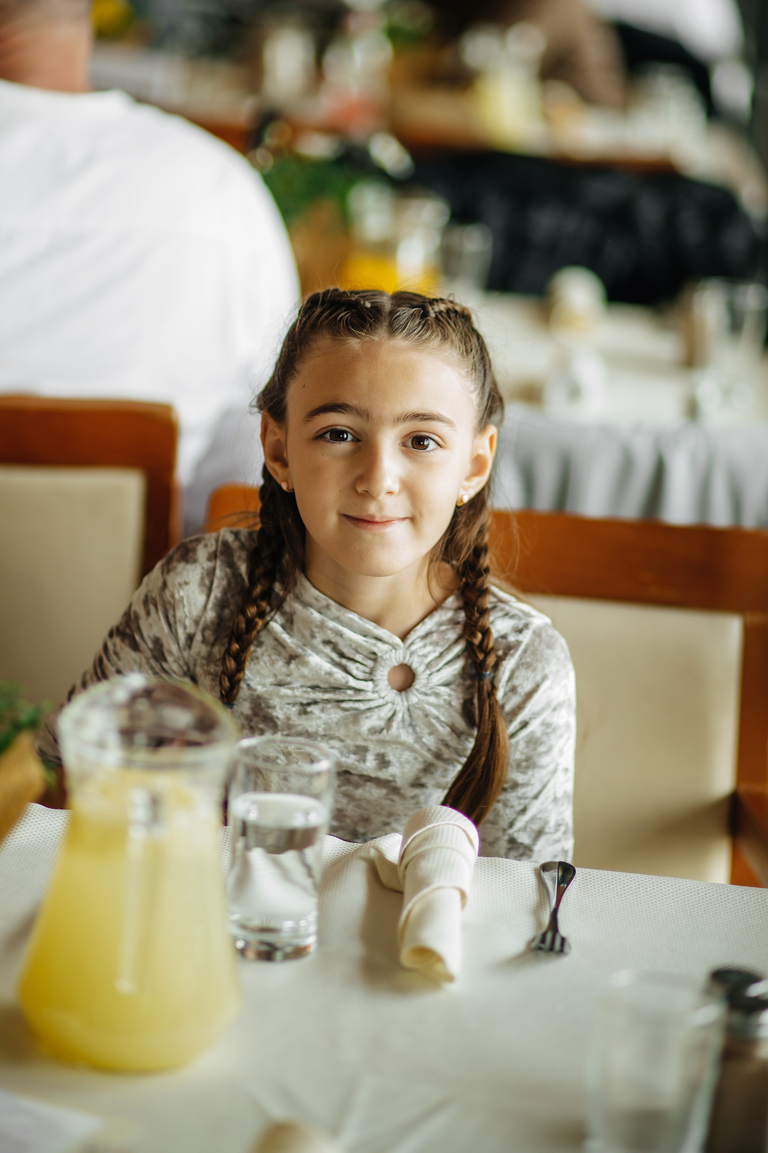 Jerusalem. Family photographer in Israel