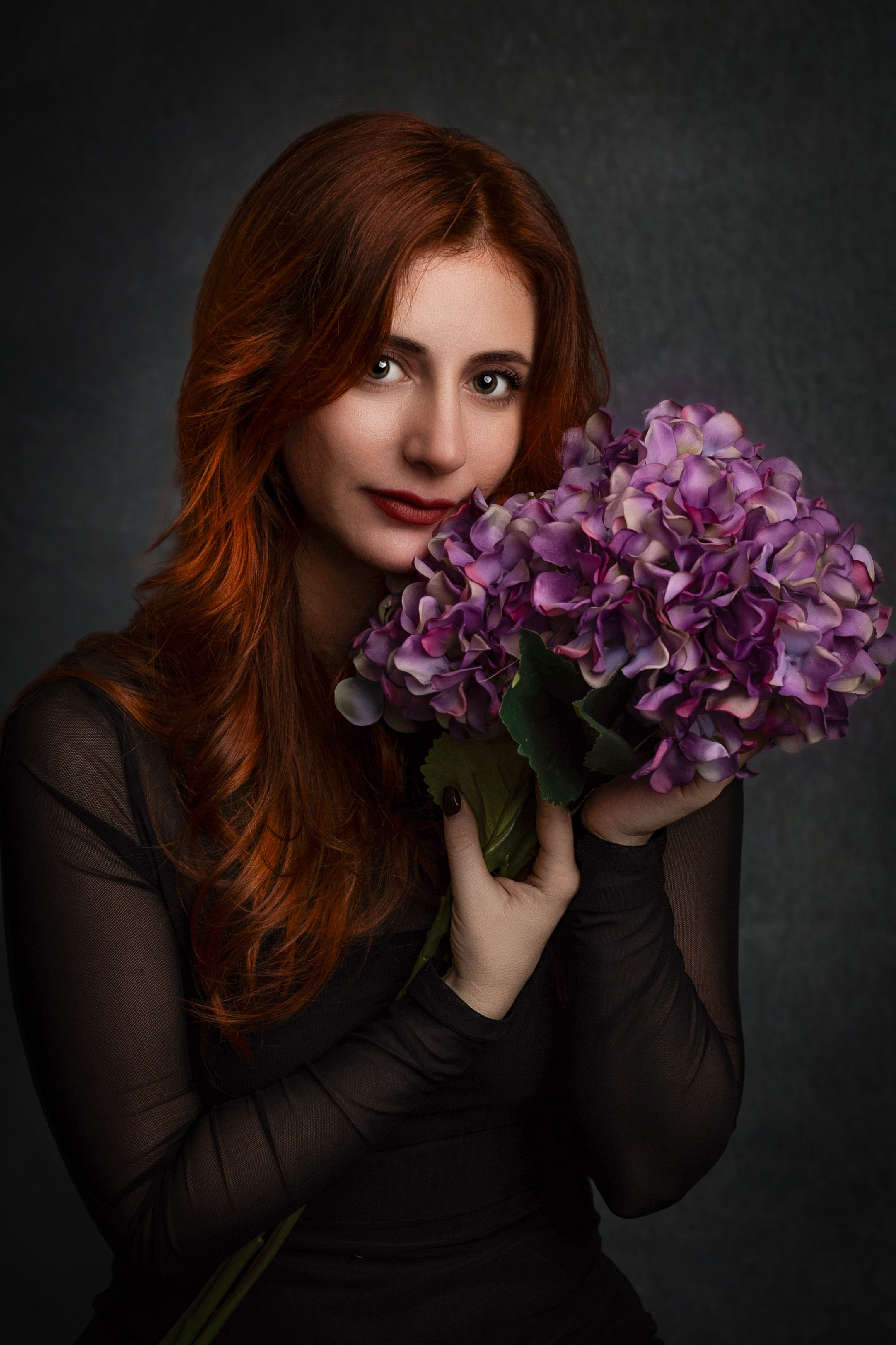 Sessioni fotografiche eleganti foto ritratti Milano. Maria Cristina Casati Fotografa di Ritratto Donna e Maternità a Milano — CityLife