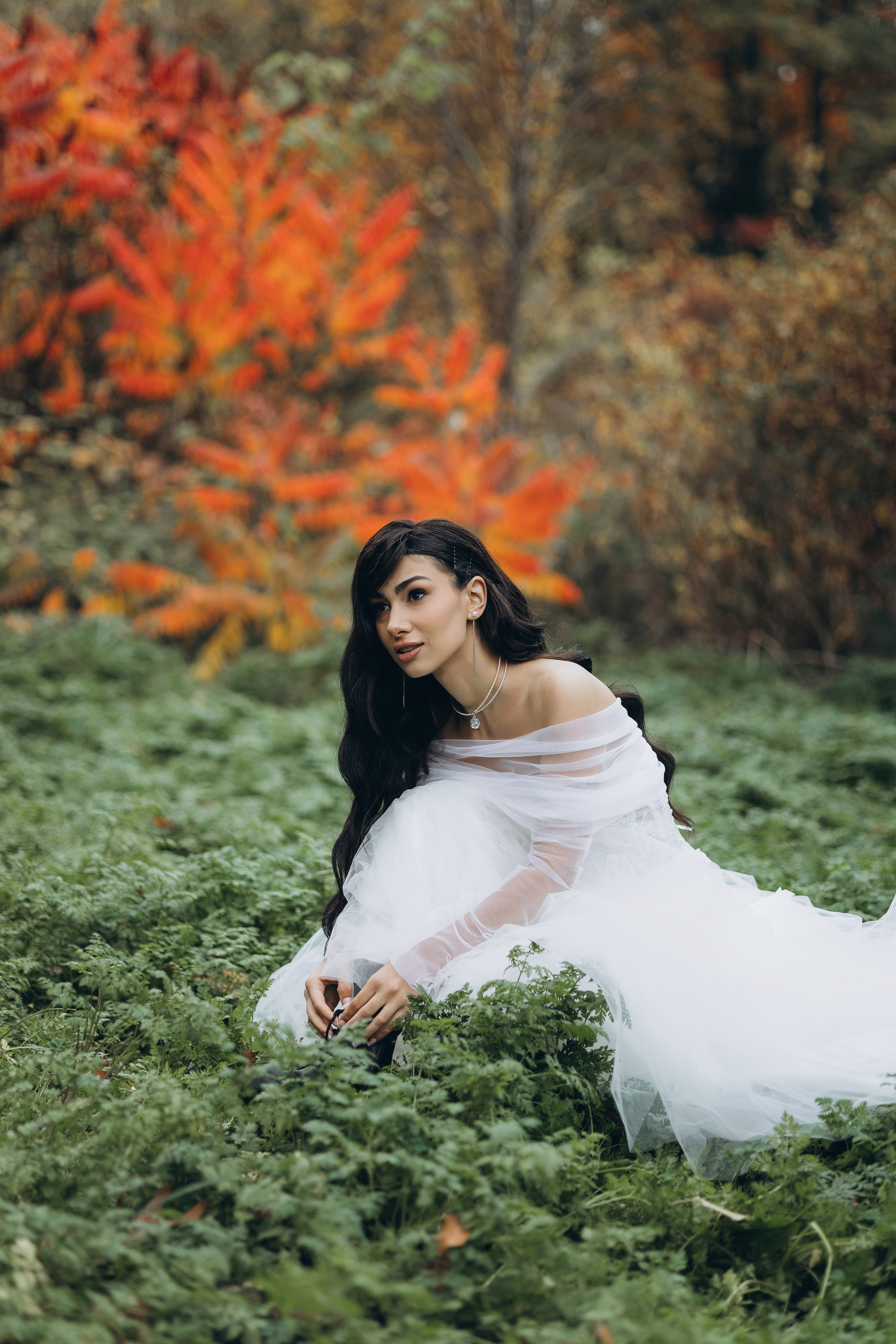 Mountain Wedding. Chernenko.photography