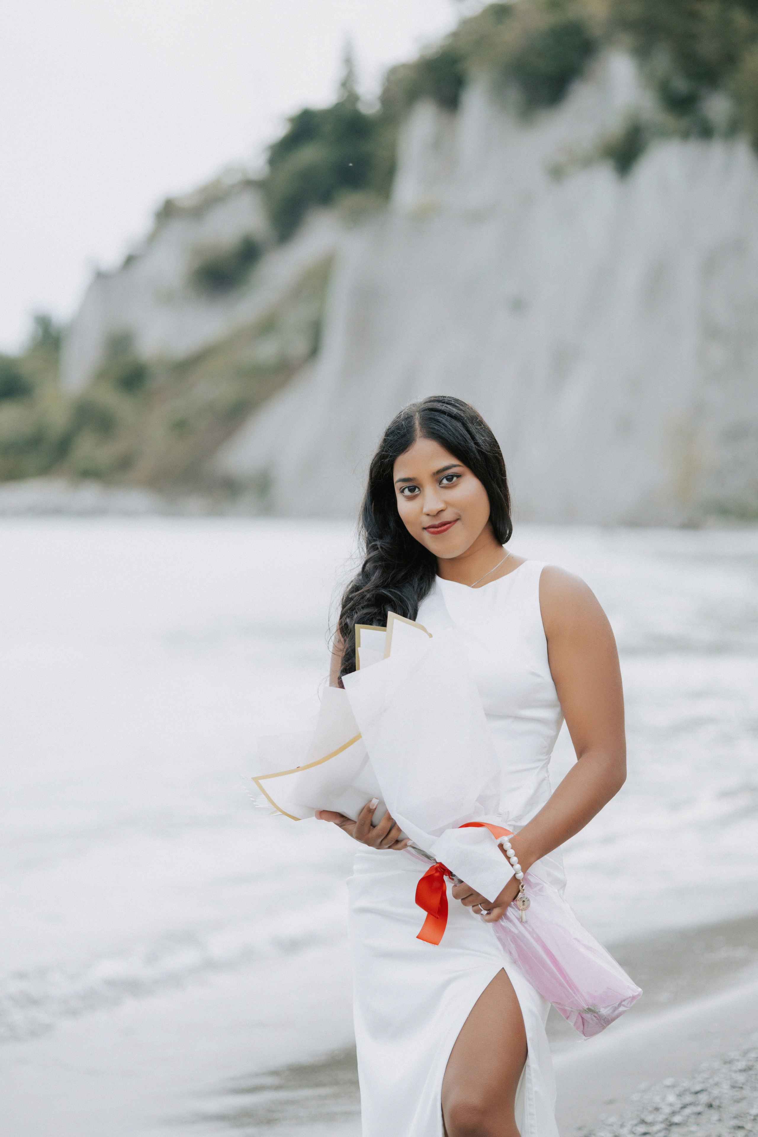 Proposal Scarborough Bluffs. Chernenko.photography