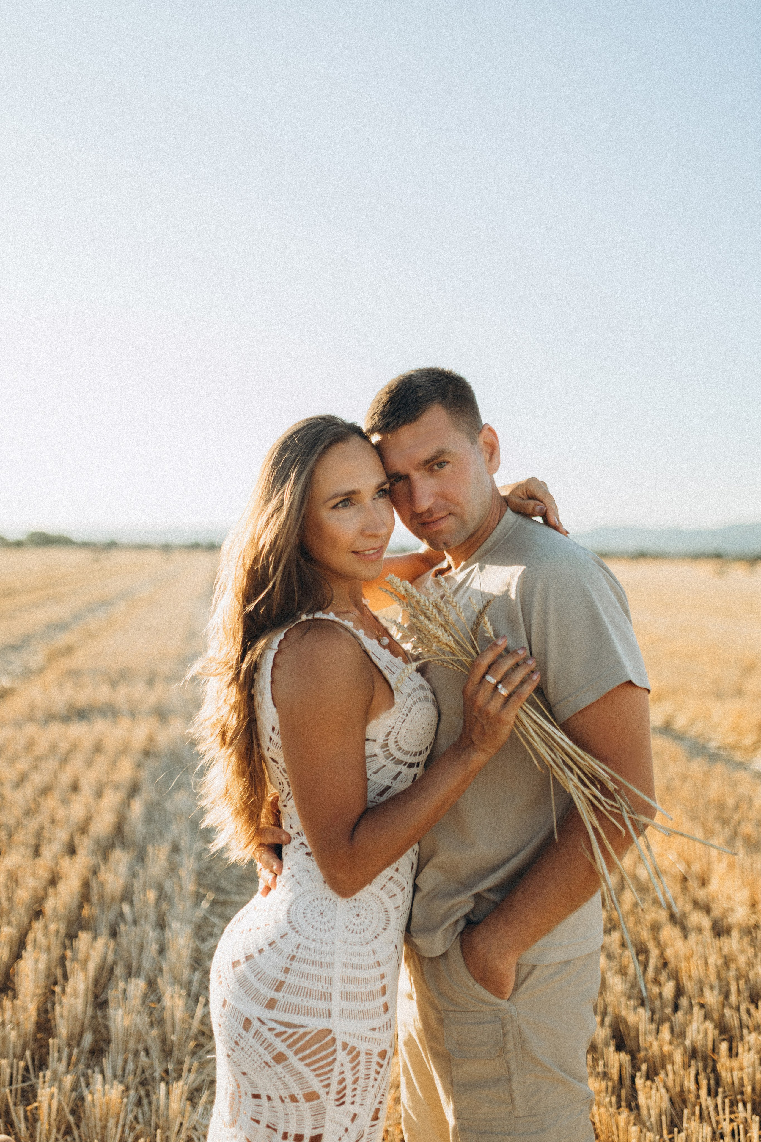 Dasha & Zhenia. Chernenko.photography