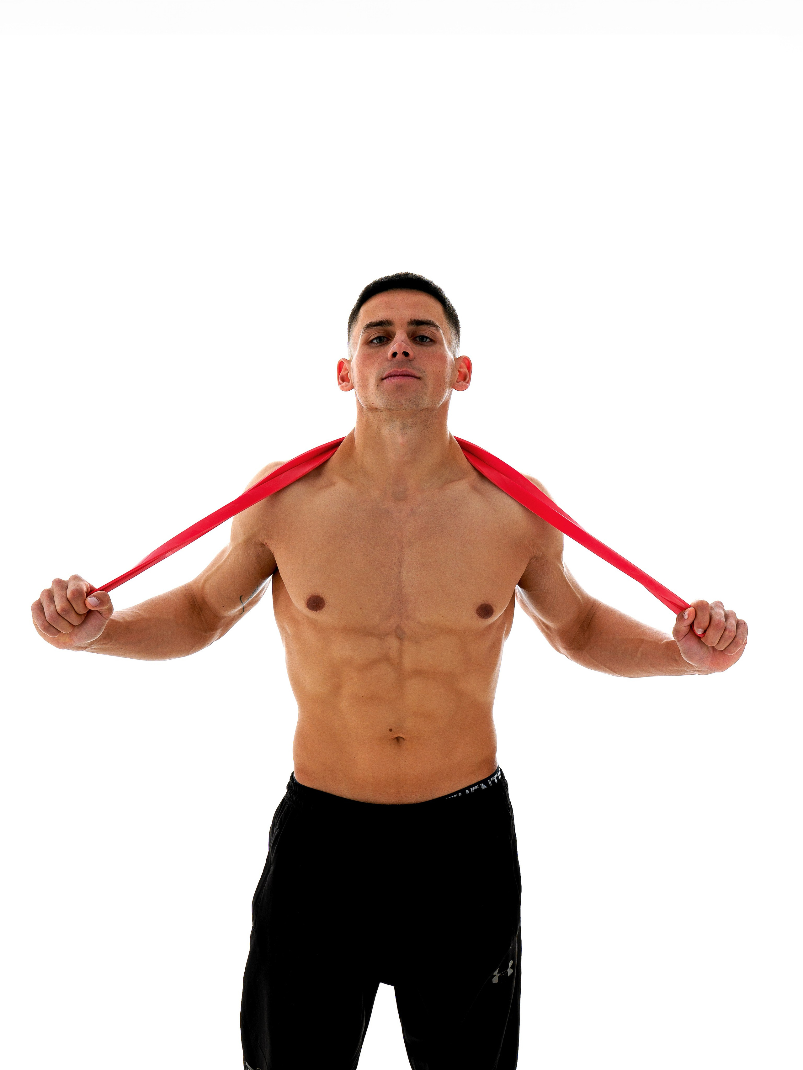 Мужской портрет. Фото|Видео съемка Кишинев