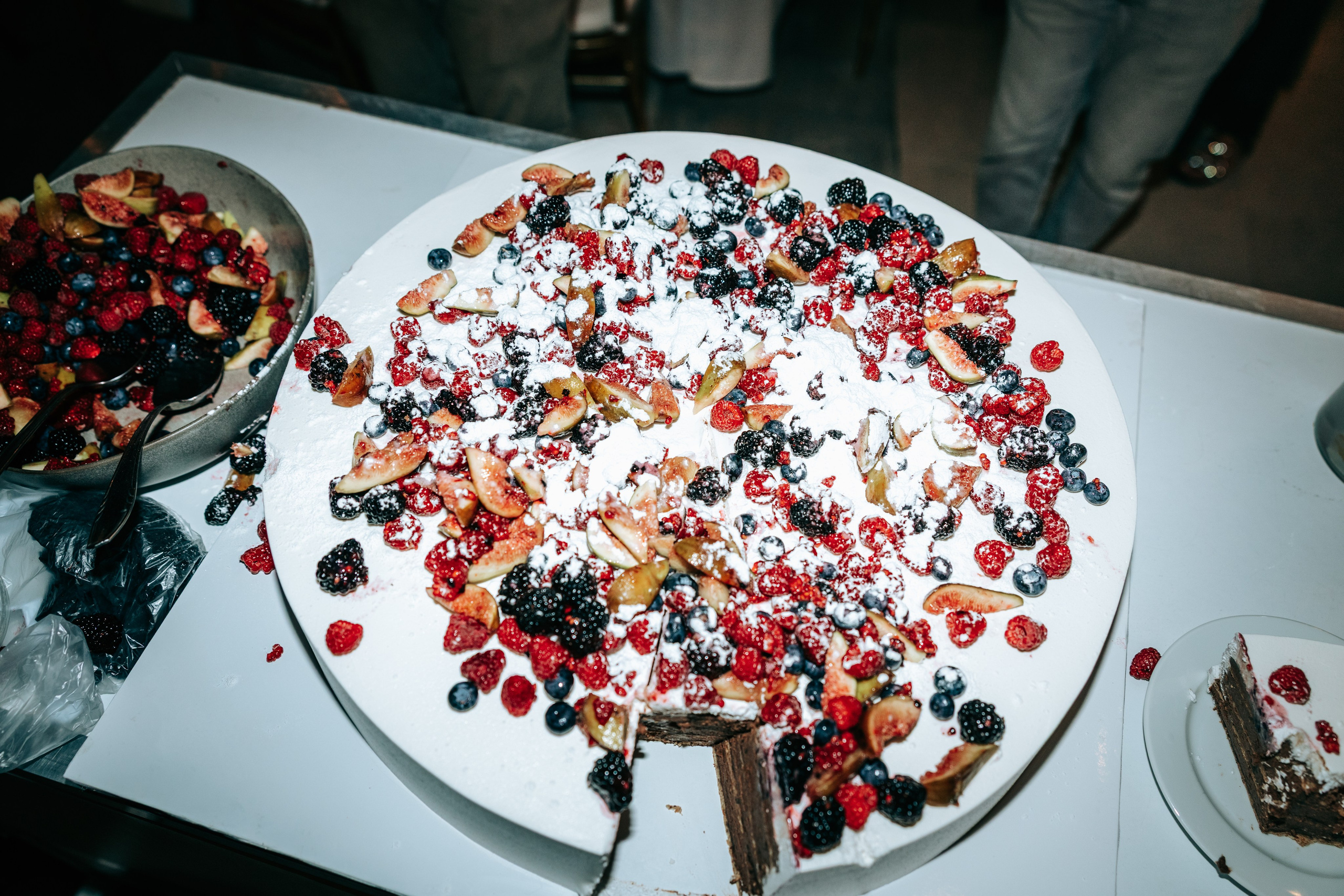 Venčanje Teodore i Dušana u Čeneju. Profesionalni fotograf za venčanja – Milan Luković