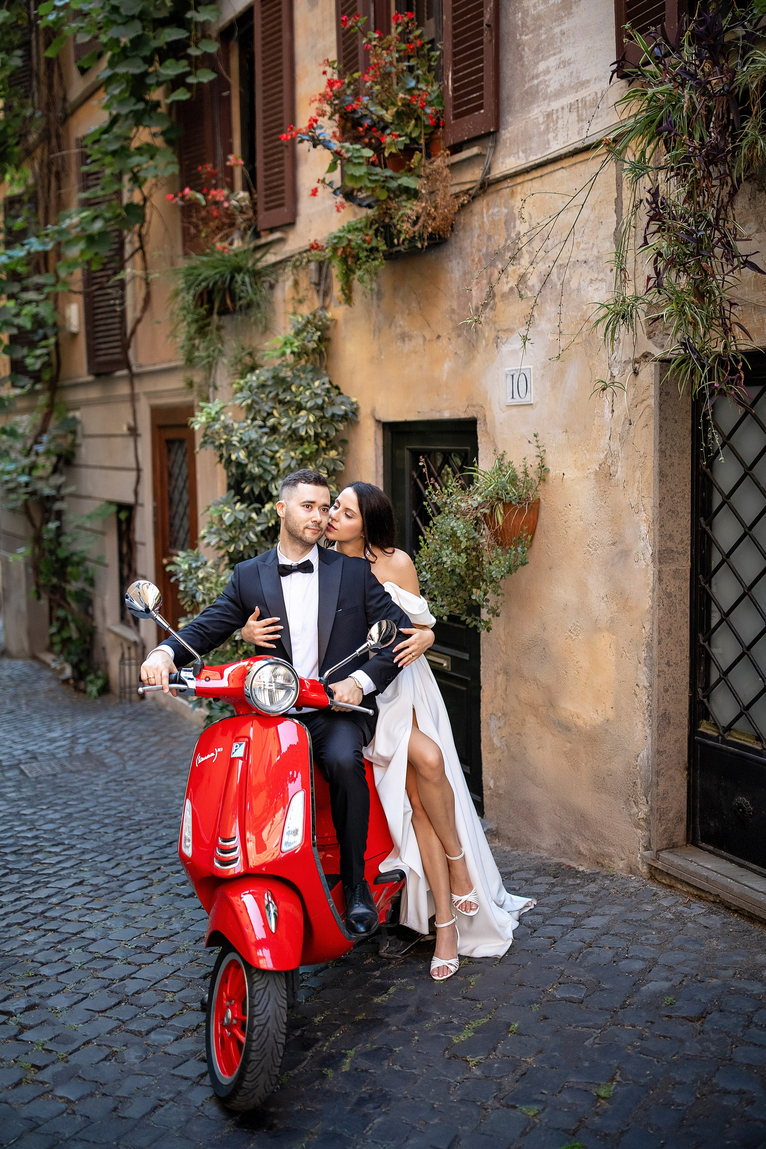 LOVE STORY. Photographer in Rome. Fotografo a Roma. Фотограф в Риме. Inna