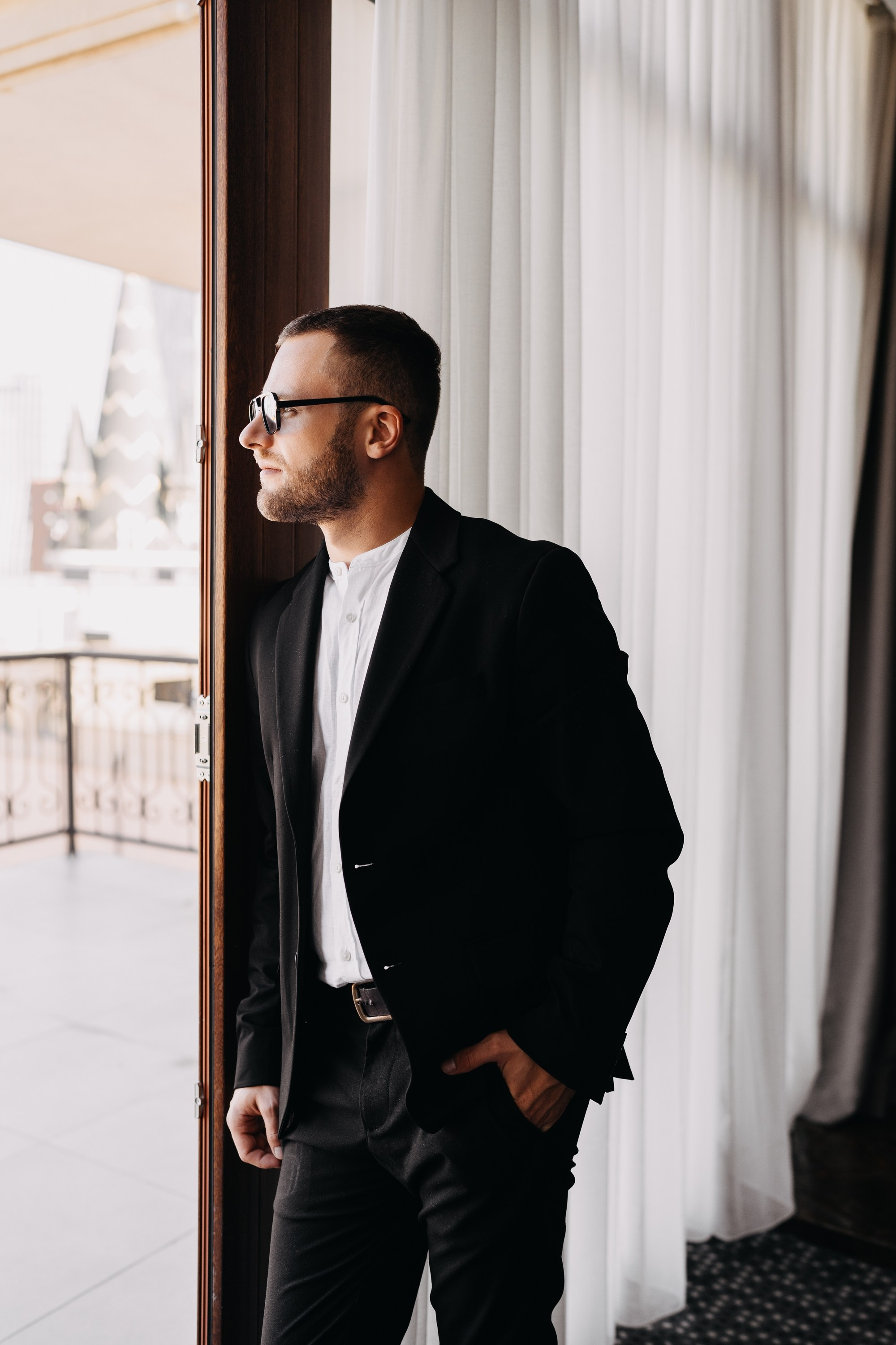 Влад и Влада. ინდივიდუალური და ქორწილის ფოტოგრაფი ბატუმში ვალერია აზარენკო