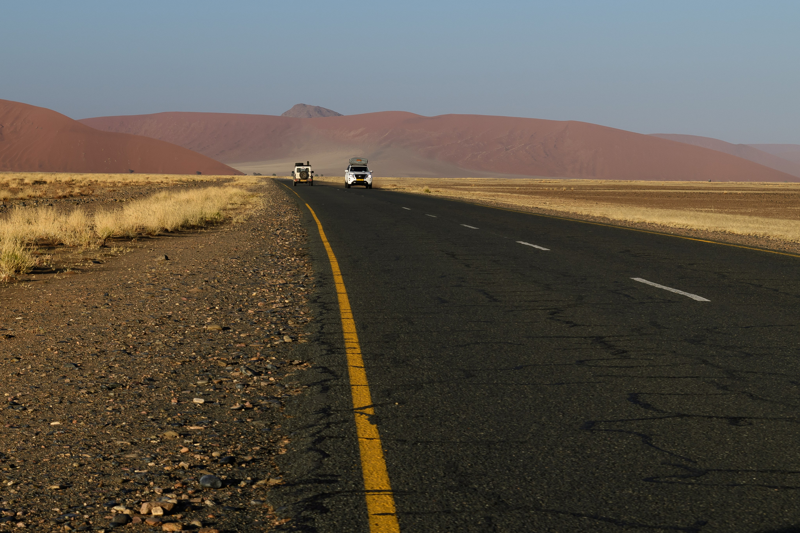 Travel. Klausenburg Photography