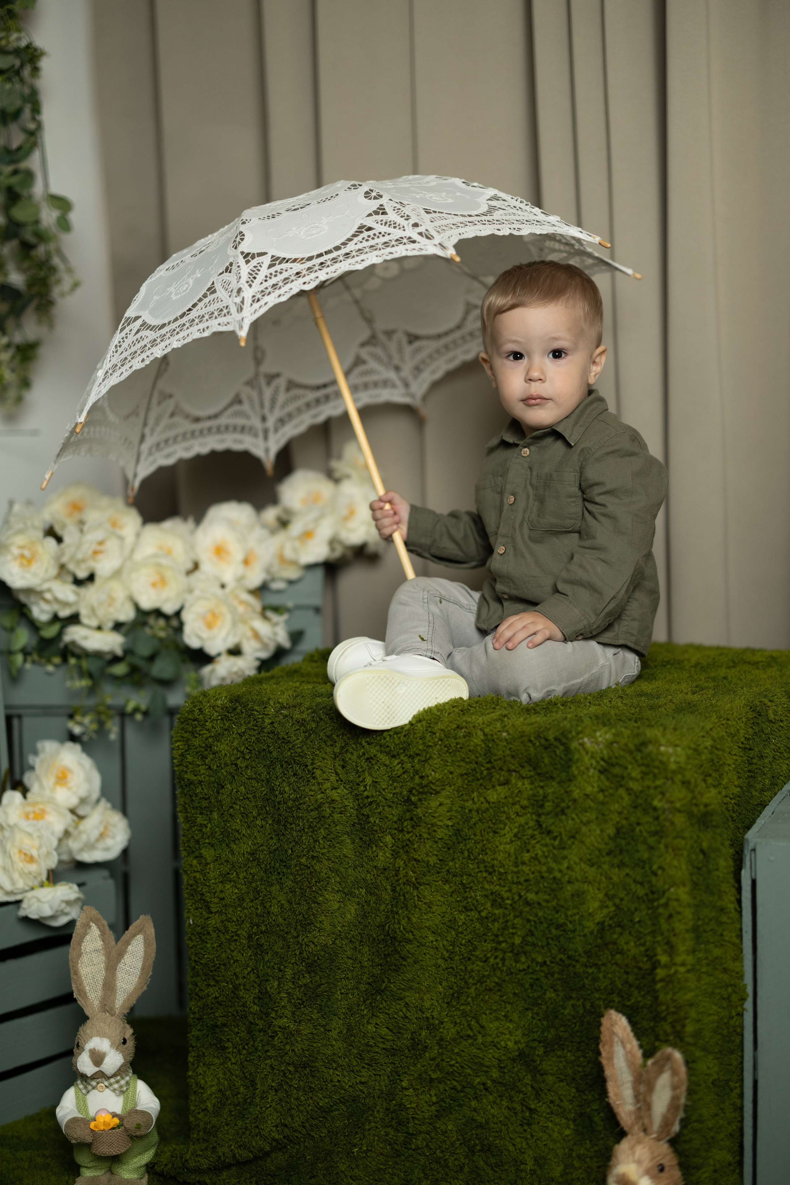 Eastern 2026. Novorođenčad, Trudnice i Porodični fotogaf u Beču i Požarevcu Mihajlo Stević