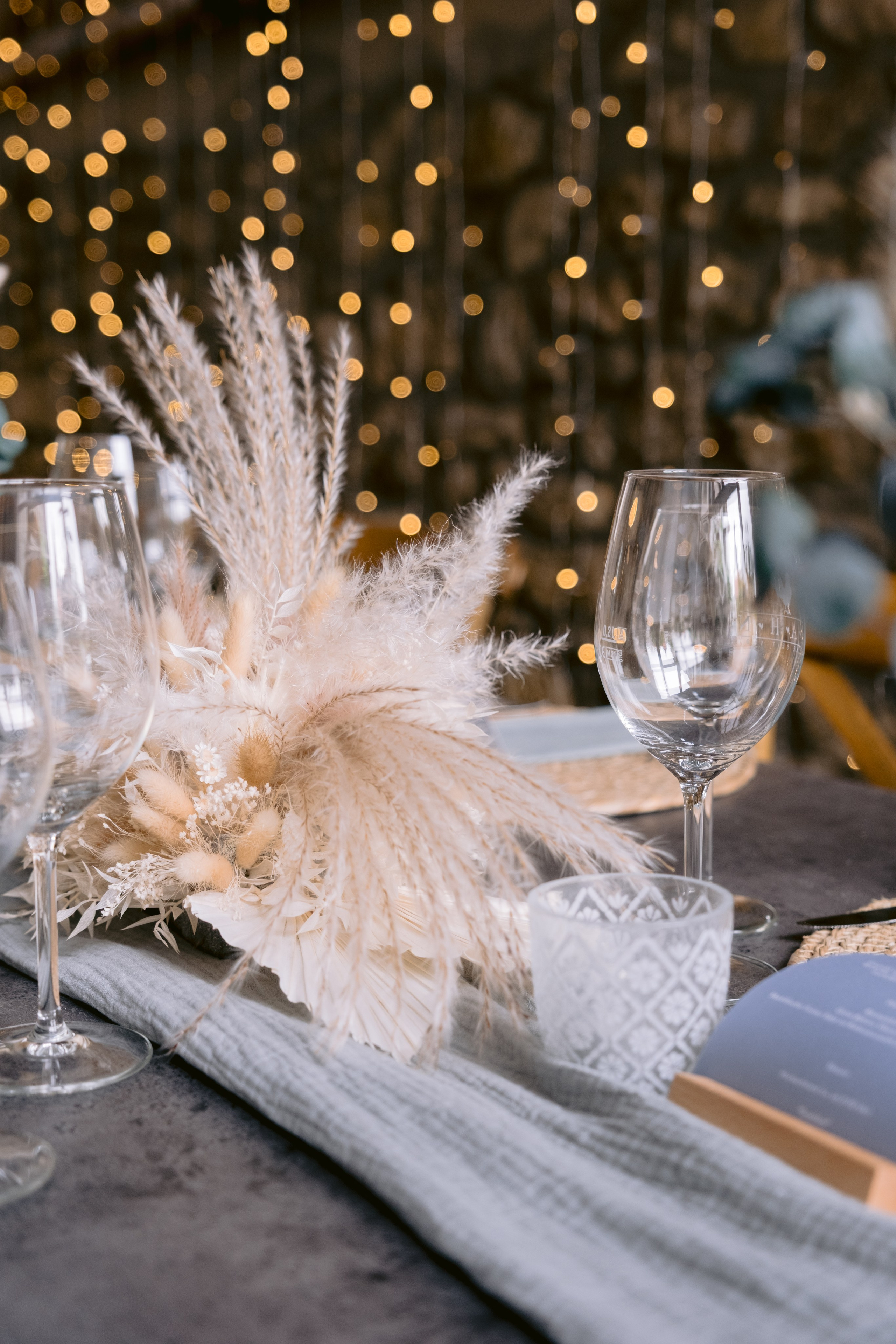 Artjom and Alex. Wedding photography — EMU Photos