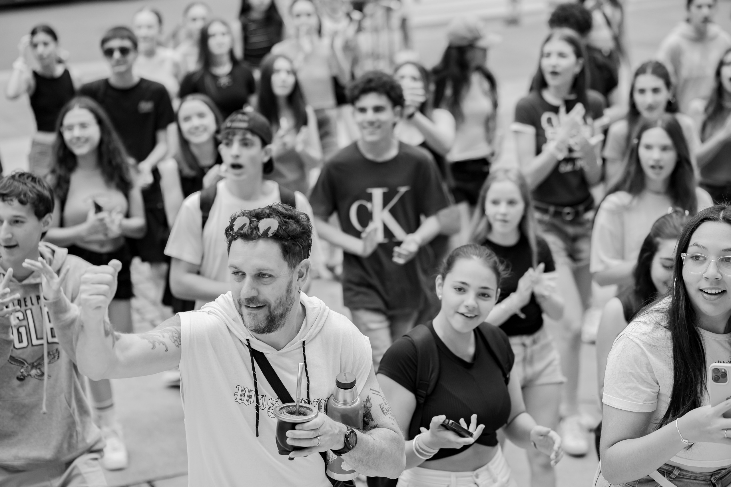 Engagement & Love Story. Wedding Photo & Video