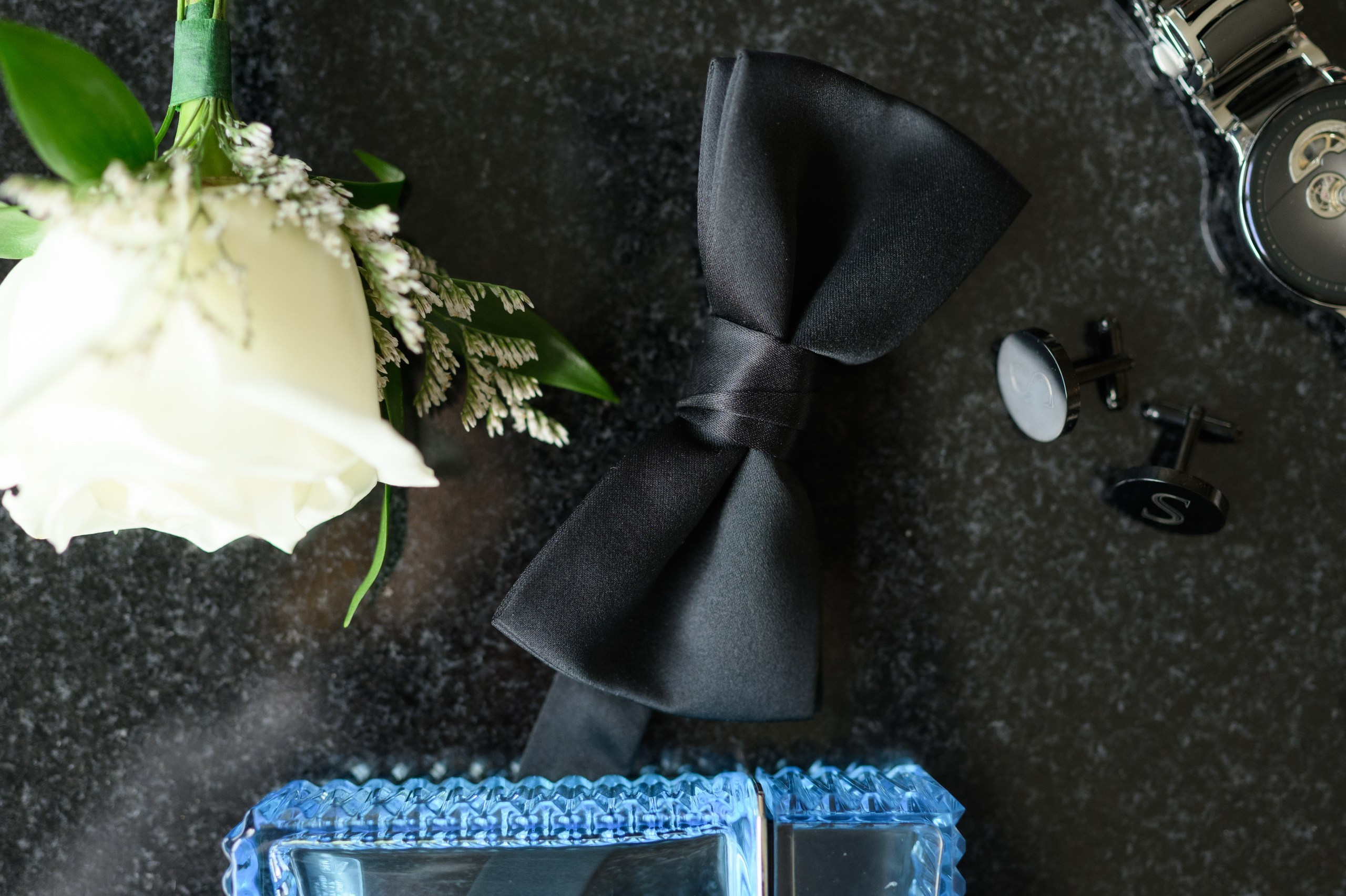 Erica and Nick, Shells Loft Red Hook, NY. Wedding Photo & Video