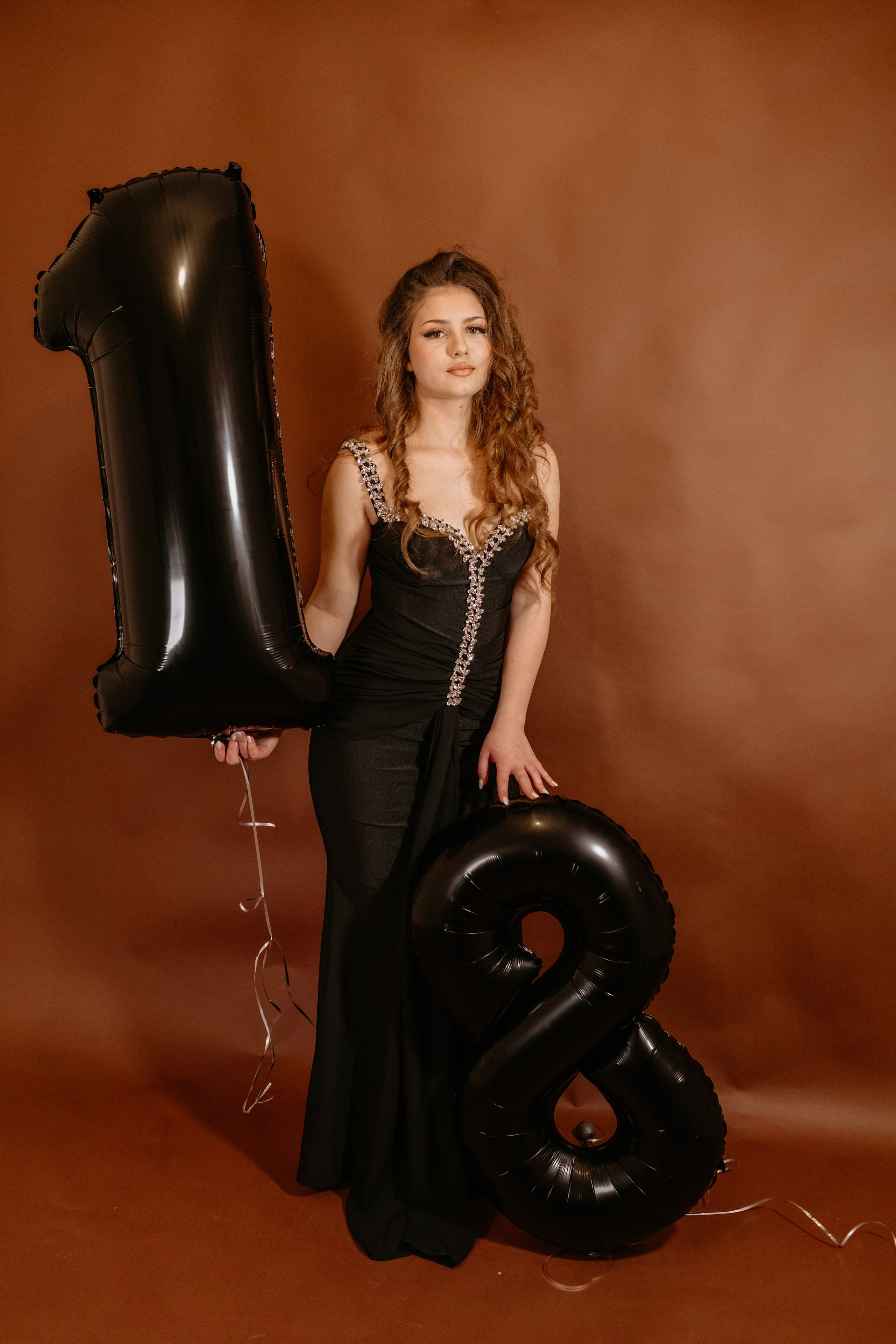 Beatrice. Wedding & couple photographer from Romania Rut Vetan