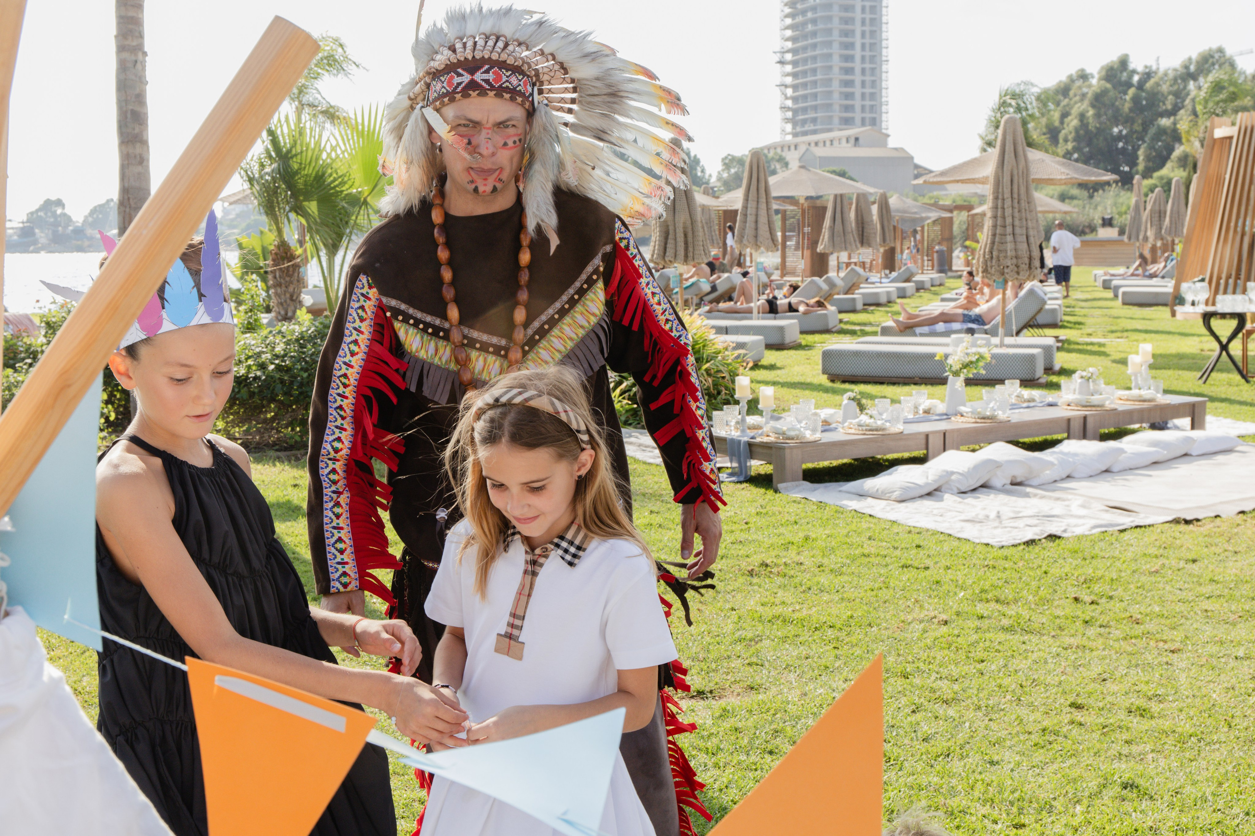 Birthday10. Cyprus Wedding & Family Photographer. Capturing cherished moments across the island: Larnaca, Limassol, Ayia Napa, Protaras, Paphos, Nicosia