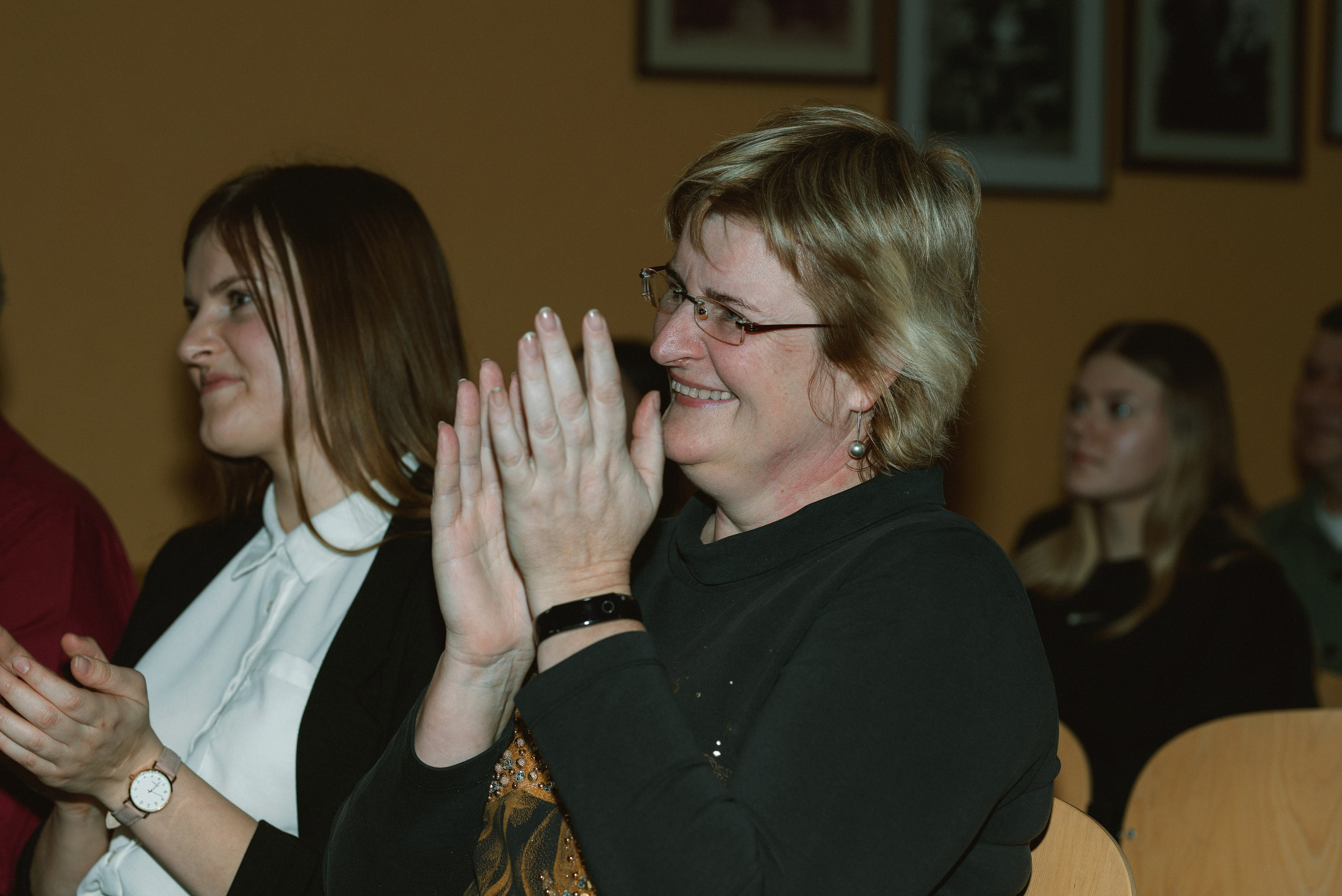 100dienis Joniiškėlyje. Vestuvių fotografė Santa Jonuškė | Šiaulių apskritis, Panevėžio apskritis ir visa Lietuva