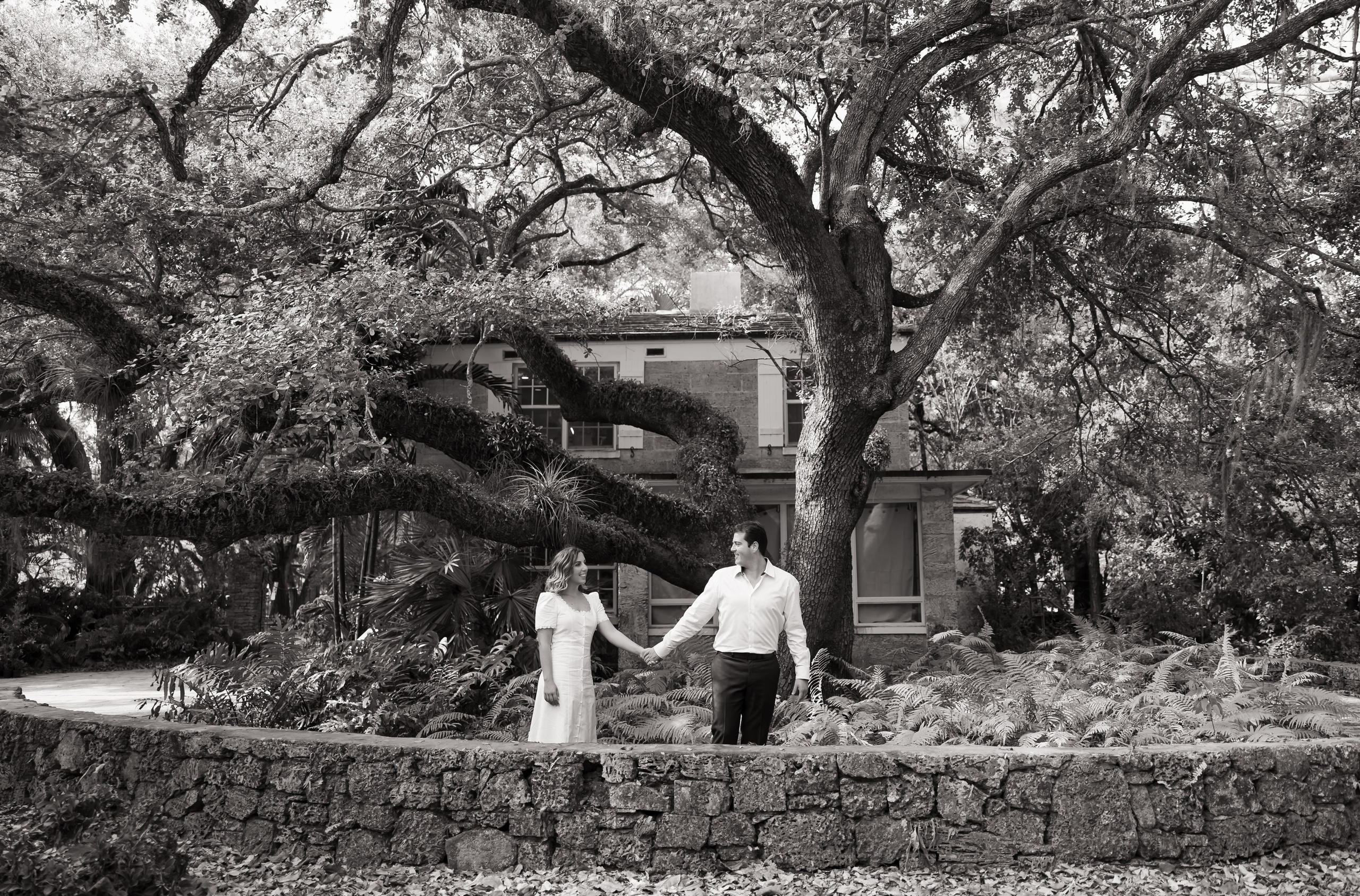 ENGAGEMENTS. YES I DO PRODUCTION — Wedding photography&videography