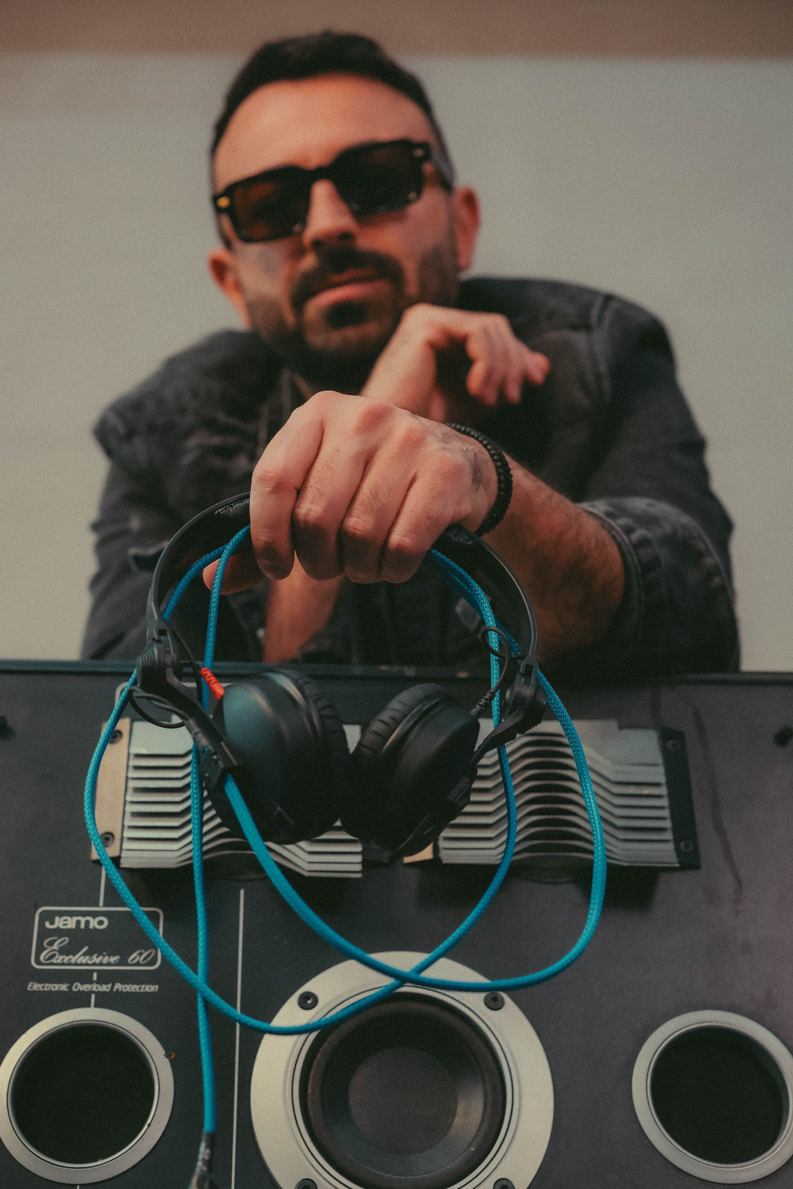 About Me. Natalja Photographie