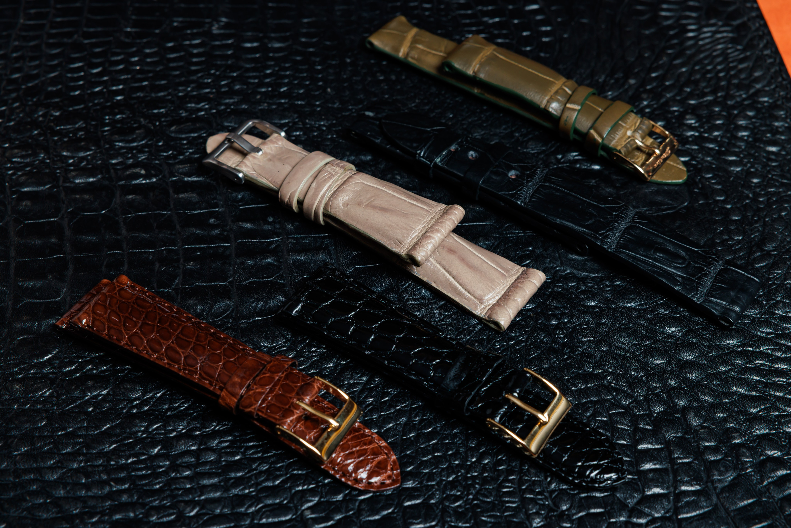 Предметная фотосъёмка. Яркие моменты, запечатленные в каждом кадре