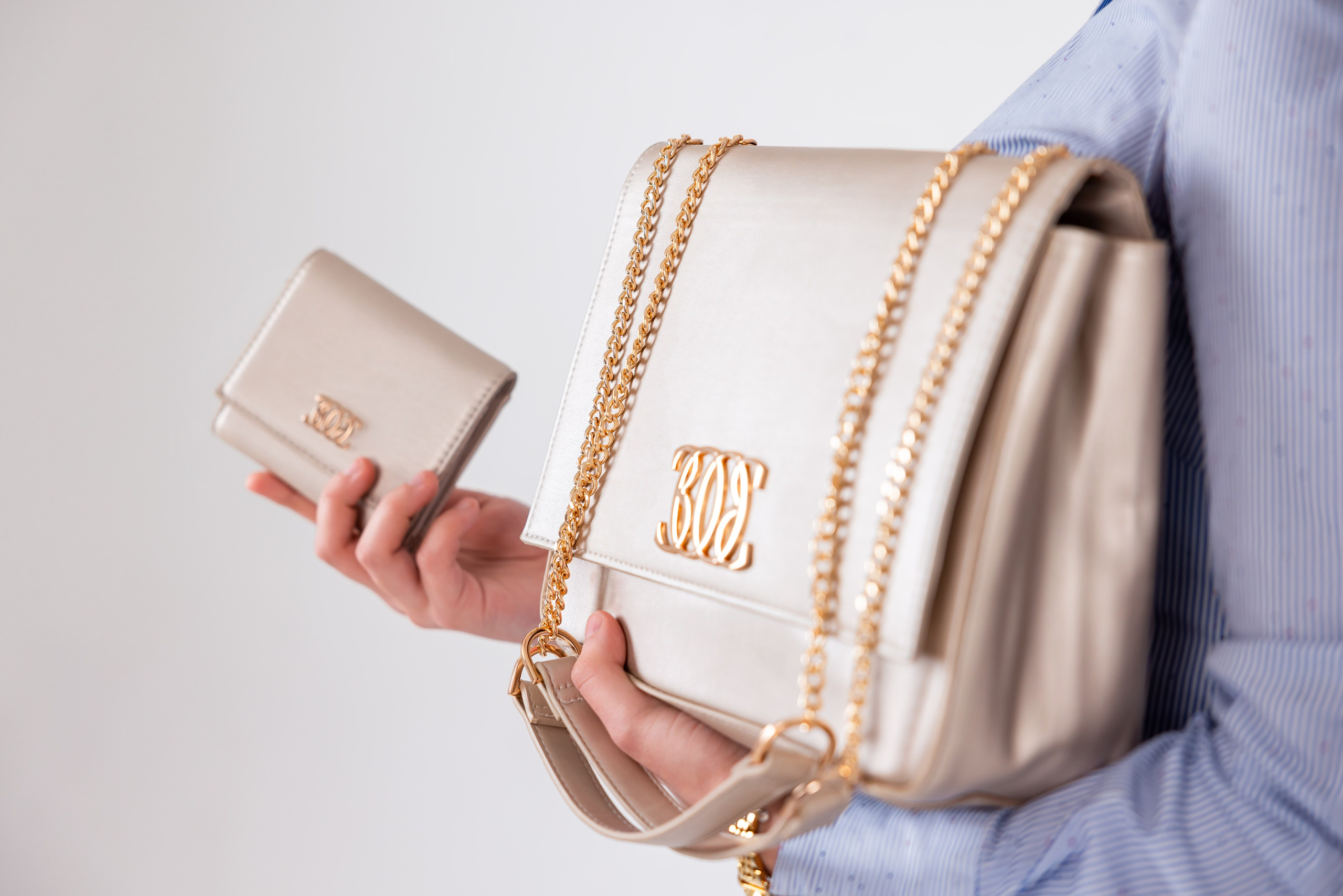 Студийная фотосъёмка. Яркие моменты, запечатленные в каждом кадре